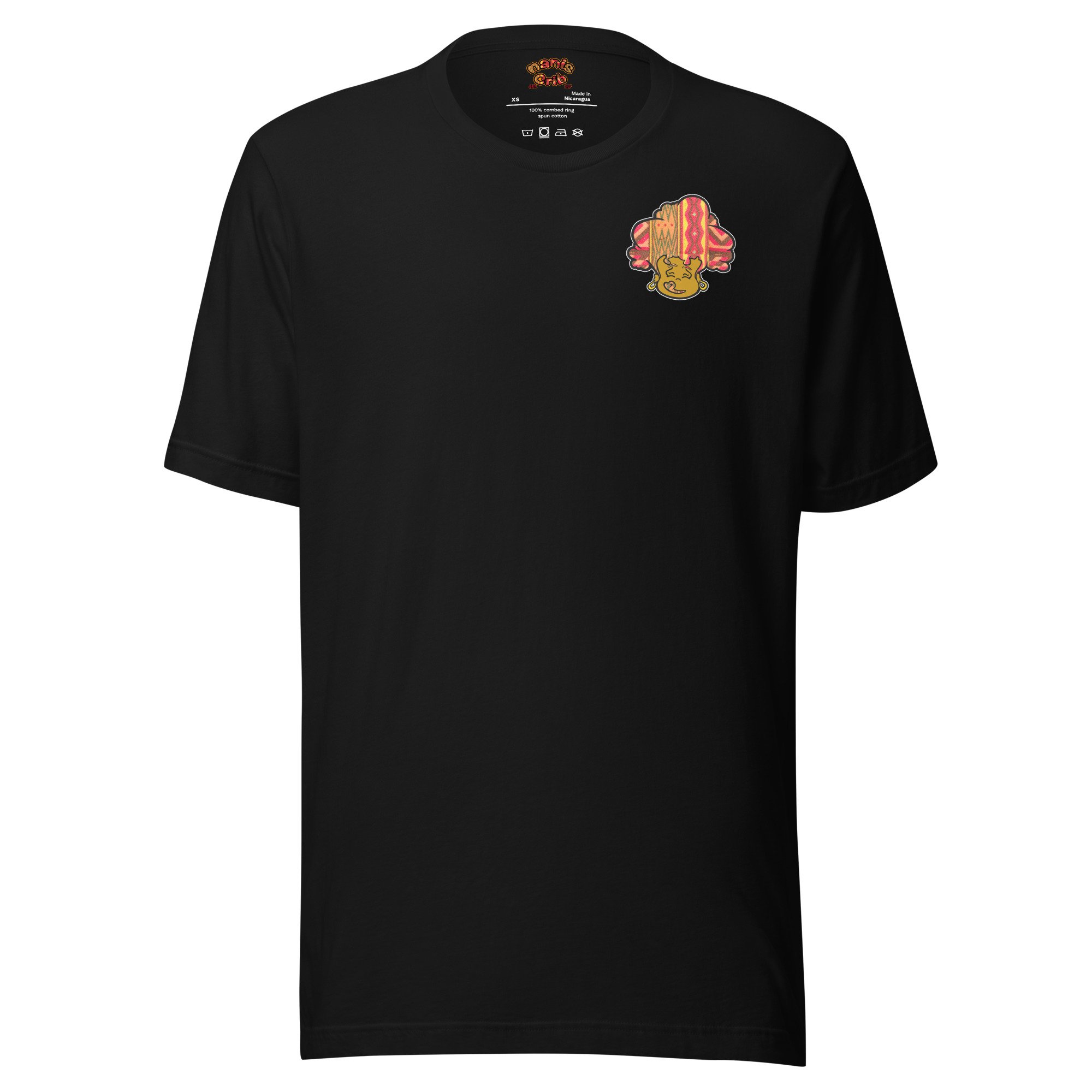 unisex-staple-t-shirt-black-front-6a31d81d56e2a.jpg