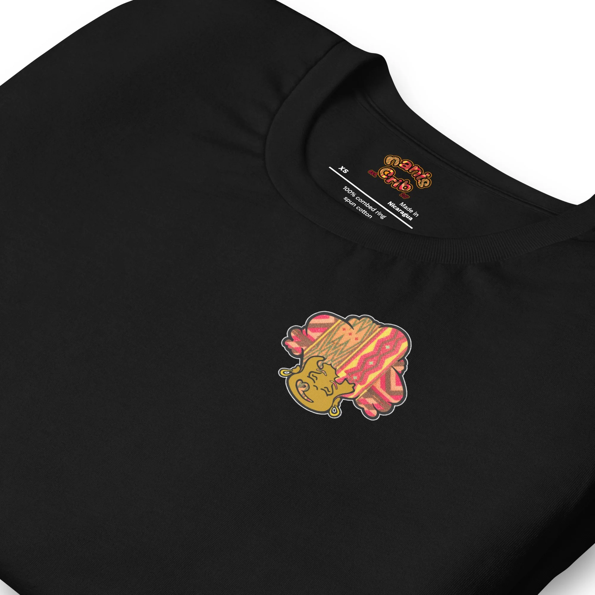 unisex-staple-t-shirt-black-zoomed-in-6a31d81d53dbe.jpg