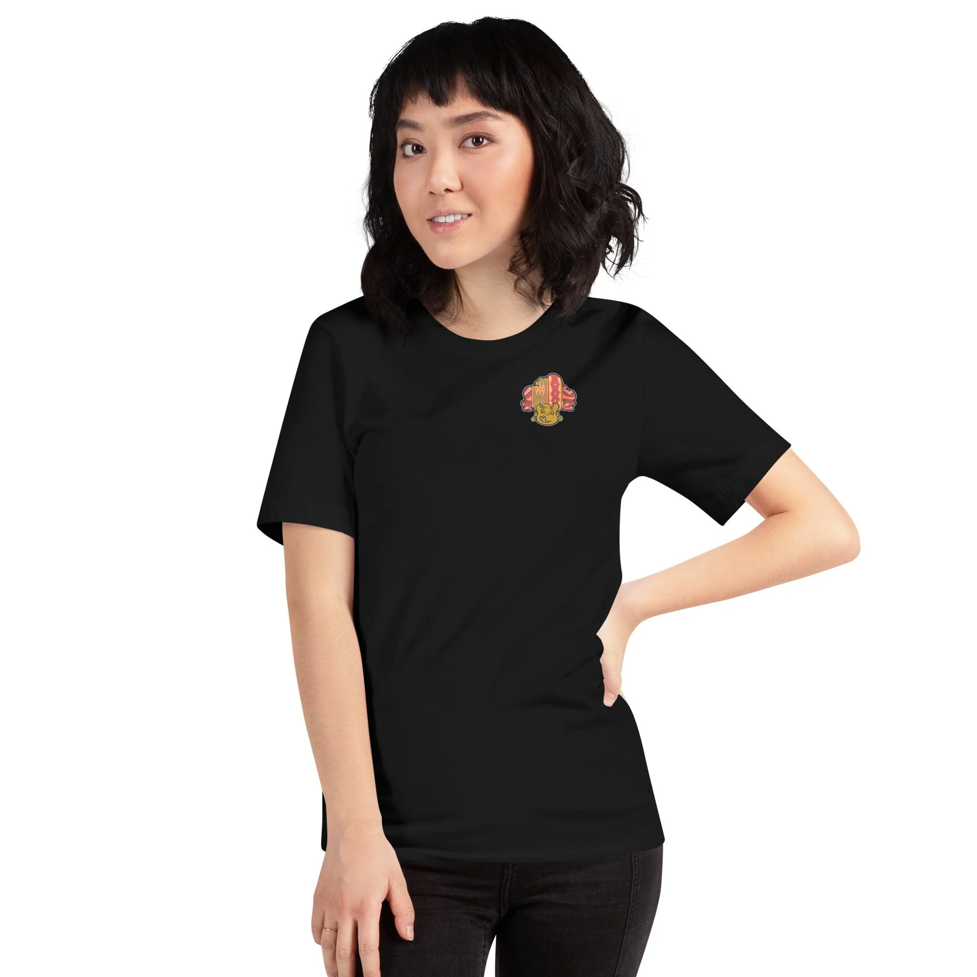 unisex-staple-t-shirt-black-front-6a31d81d50e6d.jpg