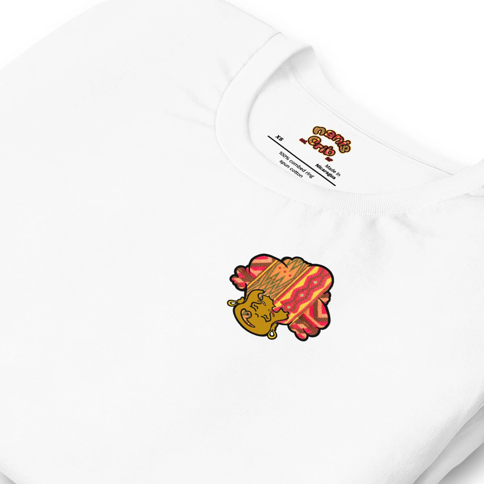 unisex-staple-t-shirt-white-zoomed-in-6a31d81d54f2d.jpg