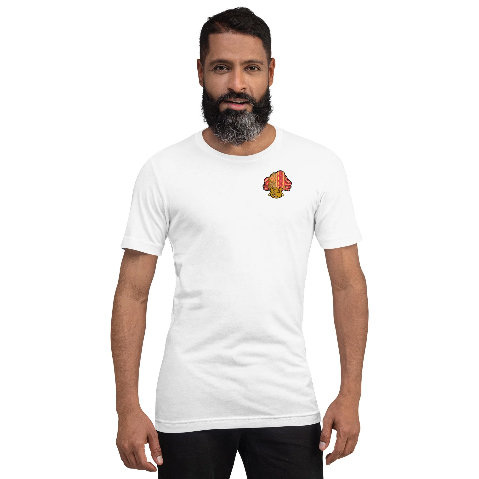 unisex-staple-t-shirt-white-front-6a31d81d52d45.jpg