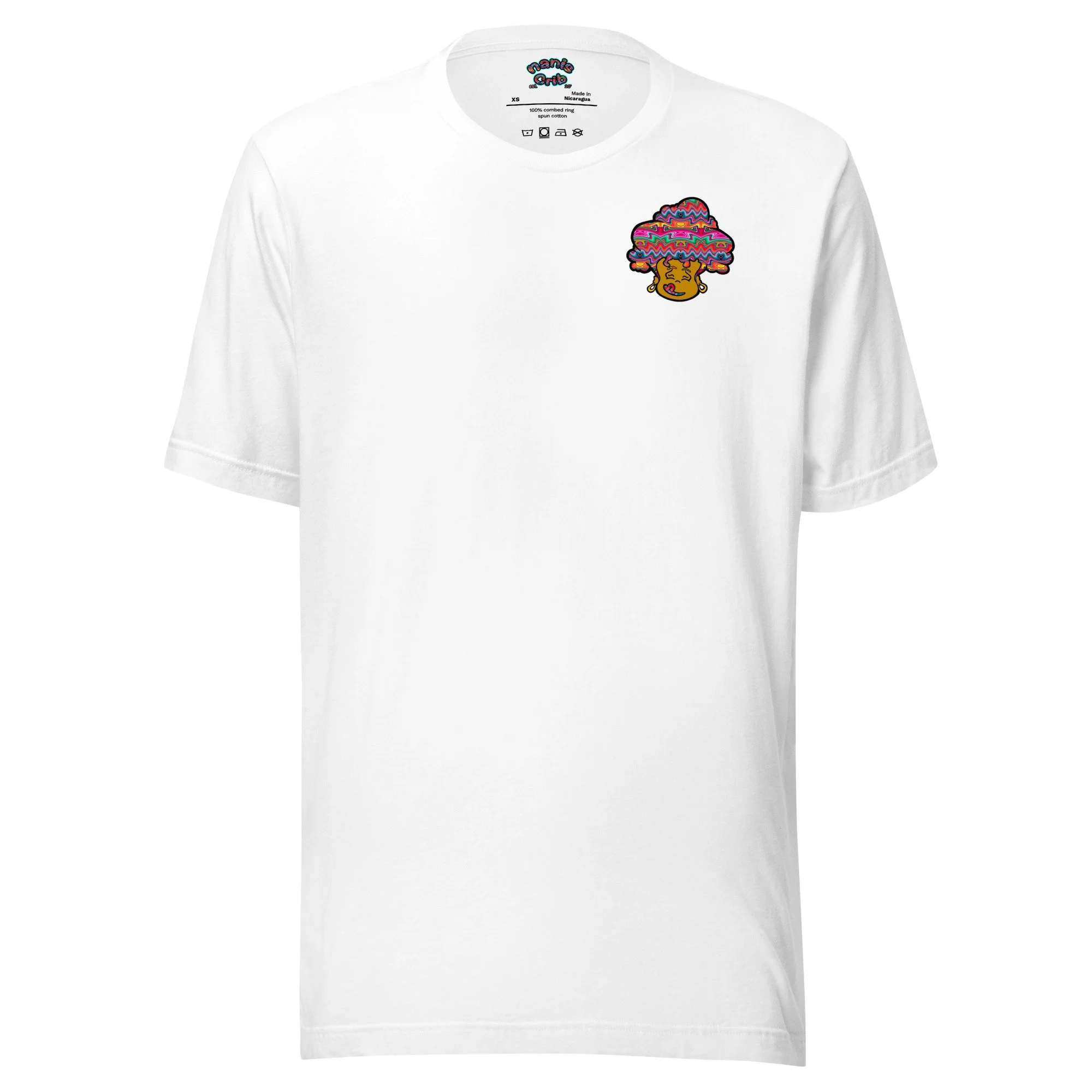 unisex-staple-t-shirt-white-front-6a31e1b5aff1b.jpg