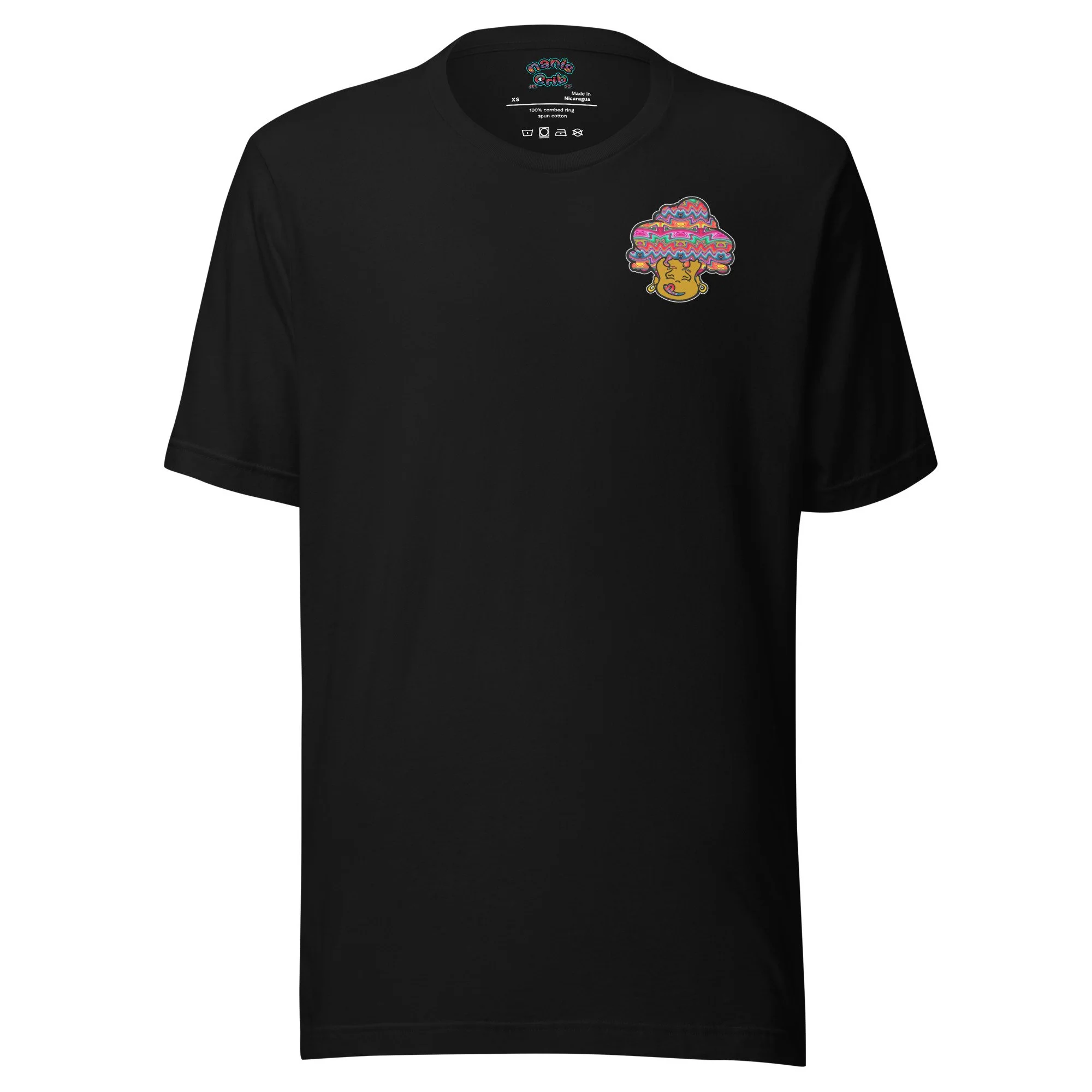 unisex-staple-t-shirt-black-front-6a31e1b5af44b.jpg