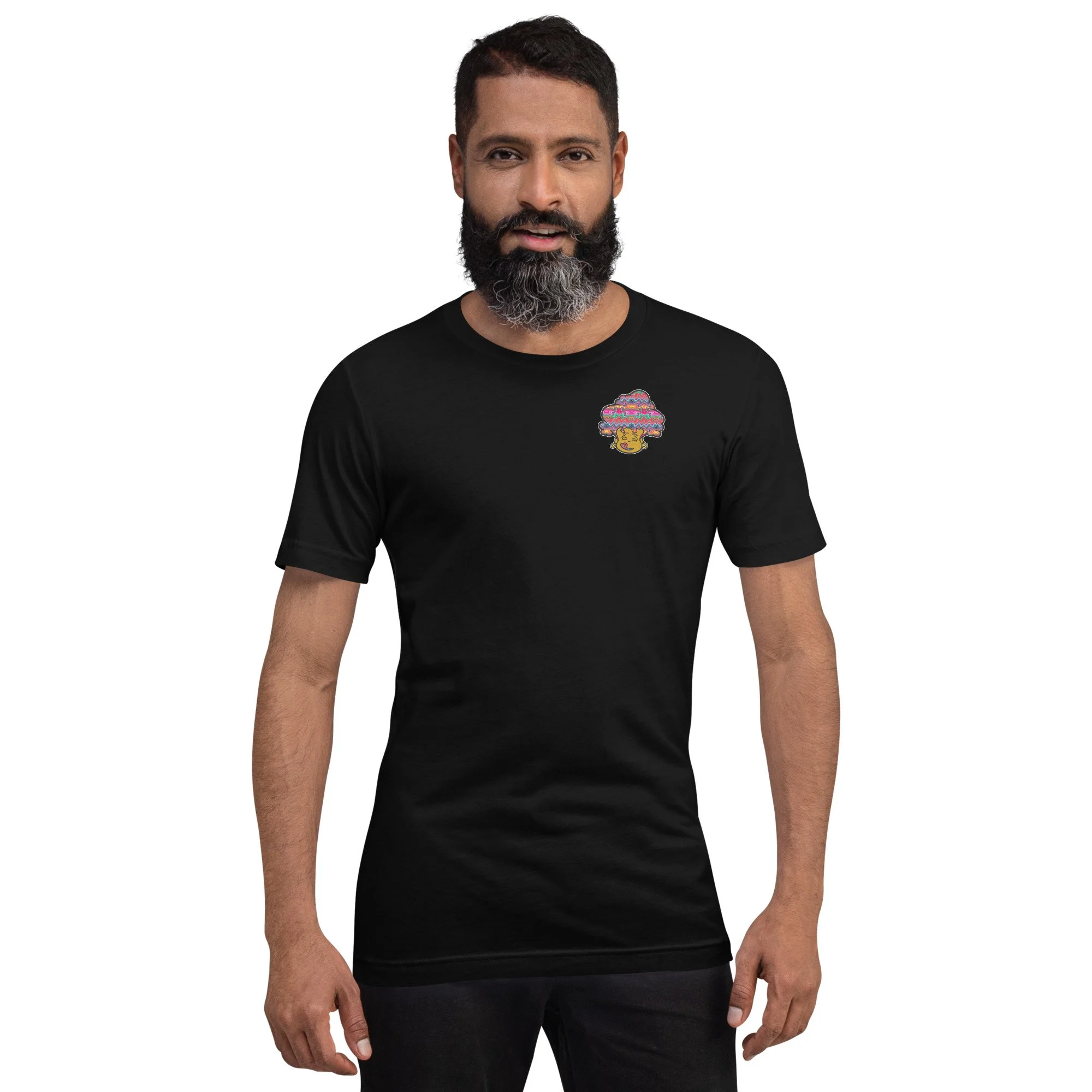 unisex-staple-t-shirt-black-front-6a31e1b5acef0.jpg
