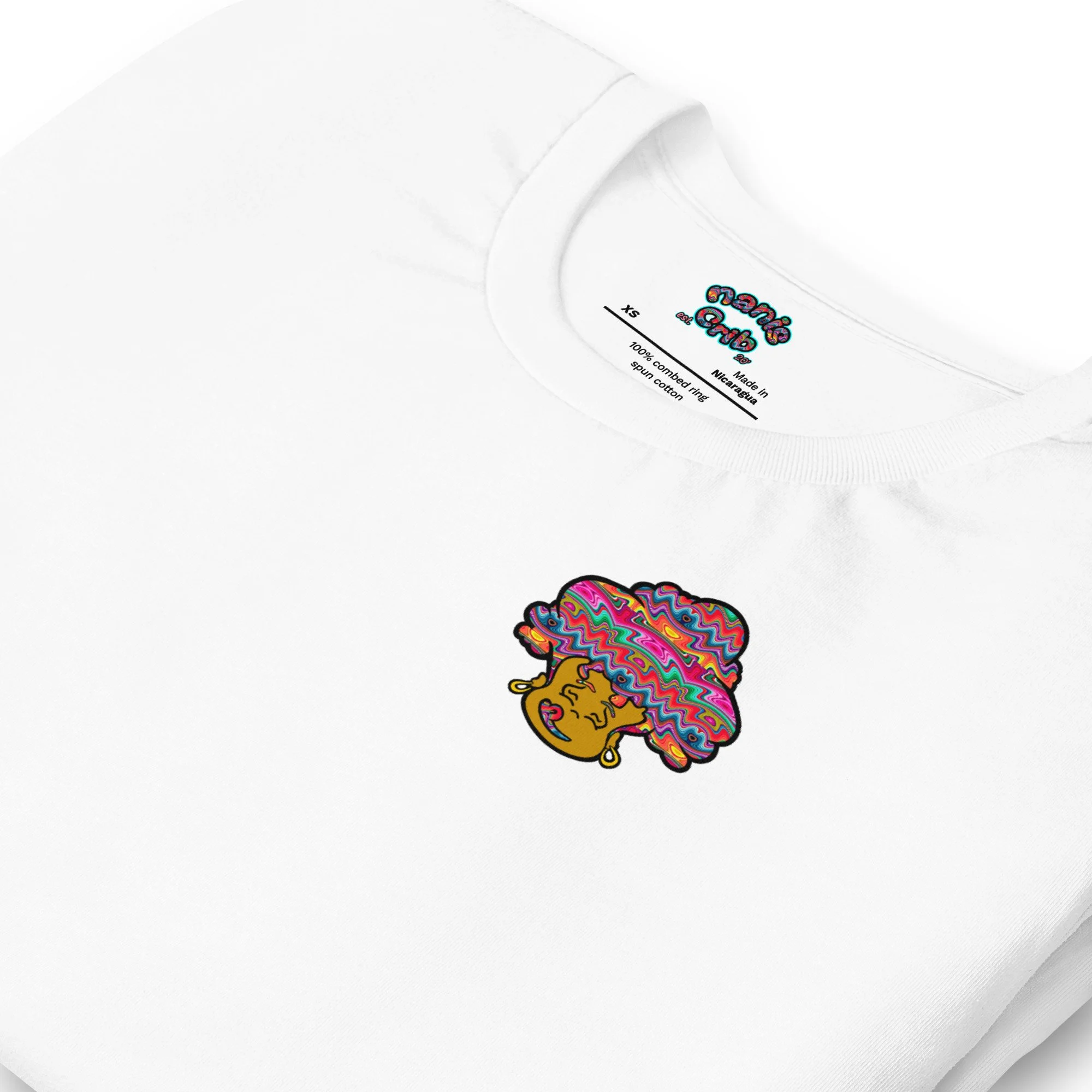 unisex-staple-t-shirt-white-zoomed-in-6a31e1b5ae236.jpg