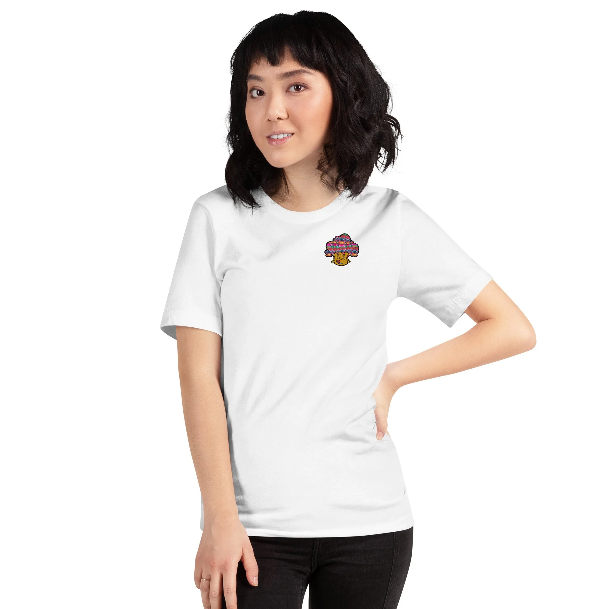 unisex-staple-t-shirt-white-front-6a31e1b5abe15.jpg