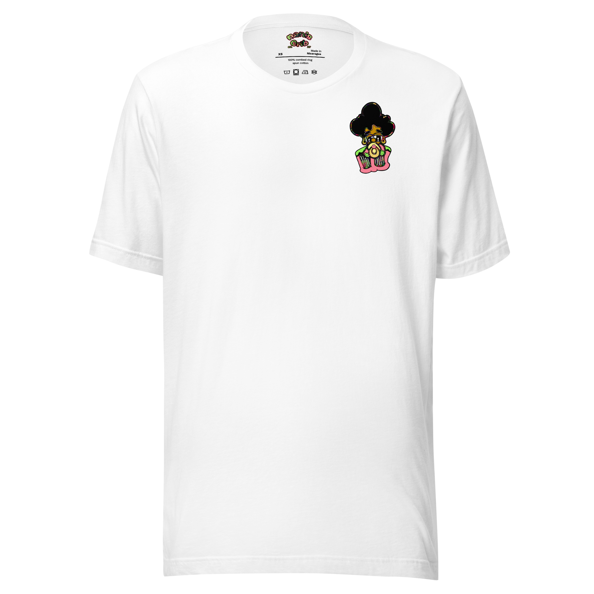 unisex-staple-t-shirt-white-front-6a31ede157bc7.png