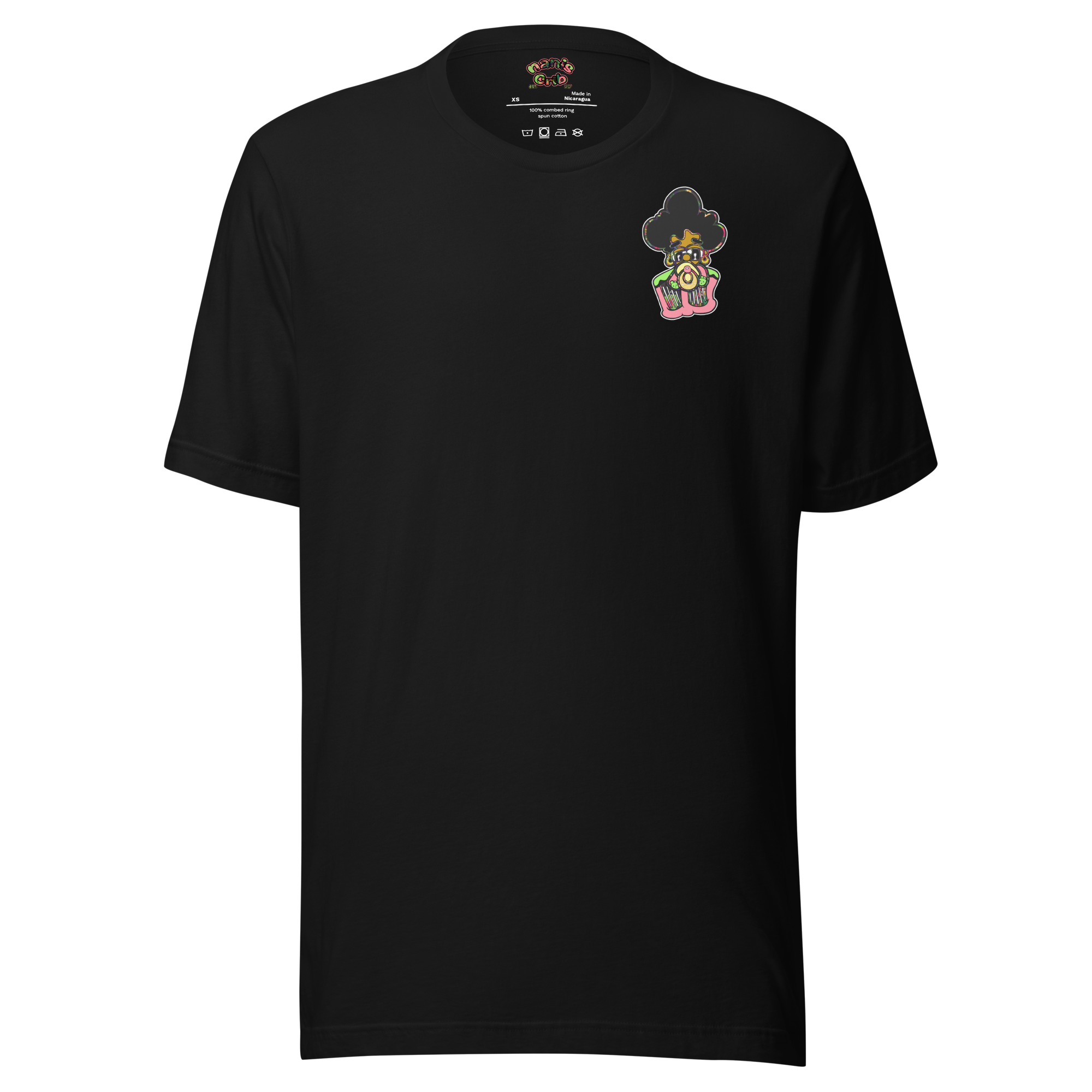 unisex-staple-t-shirt-black-front-6a31ede157117.png
