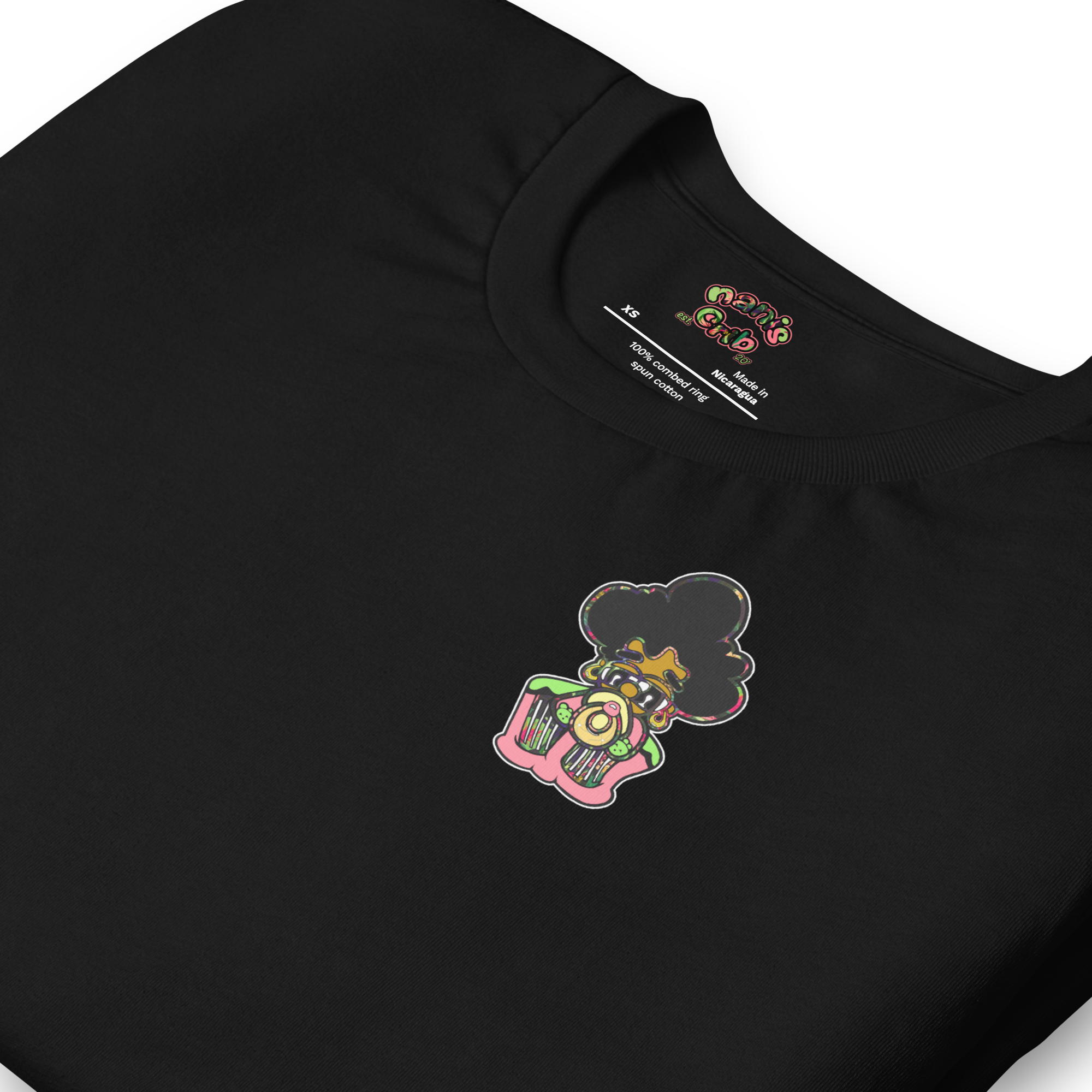 unisex-staple-t-shirt-black-zoomed-in-6a31ede1552b6.png