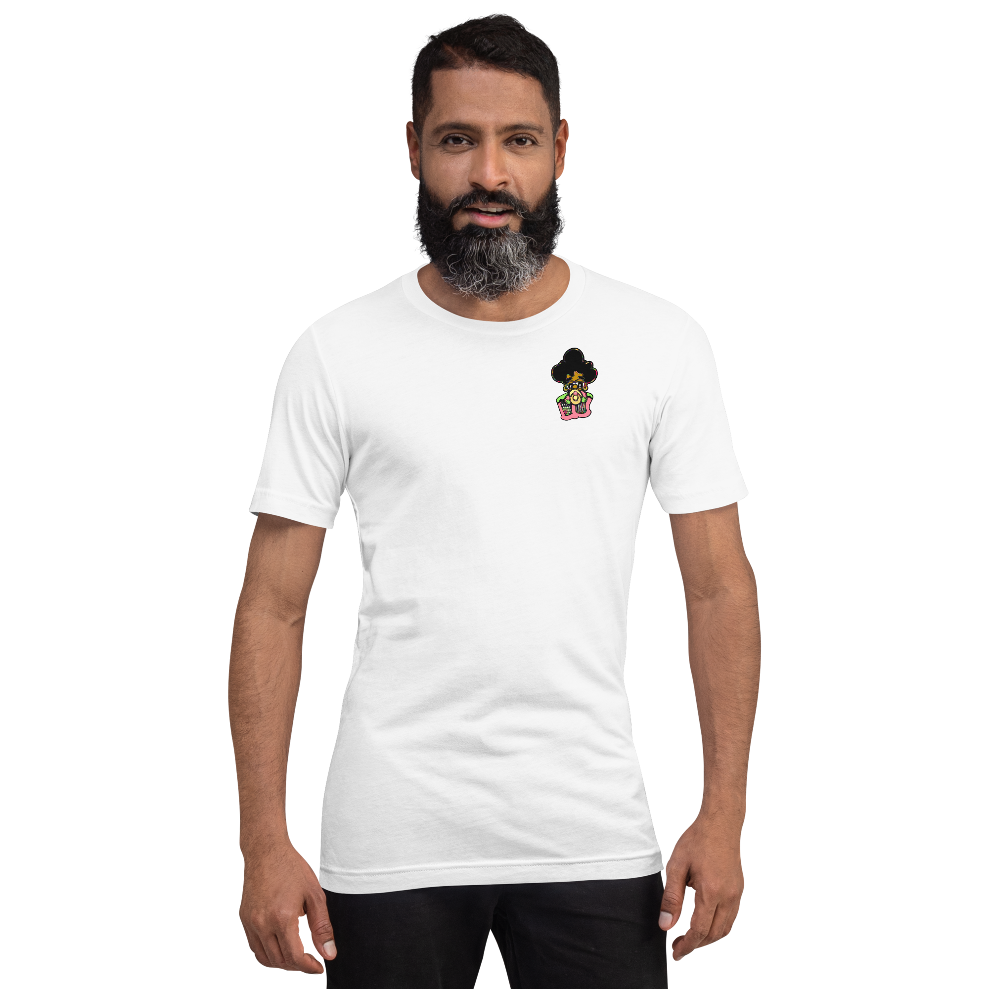 unisex-staple-t-shirt-white-front-6a31ede154ac8.png