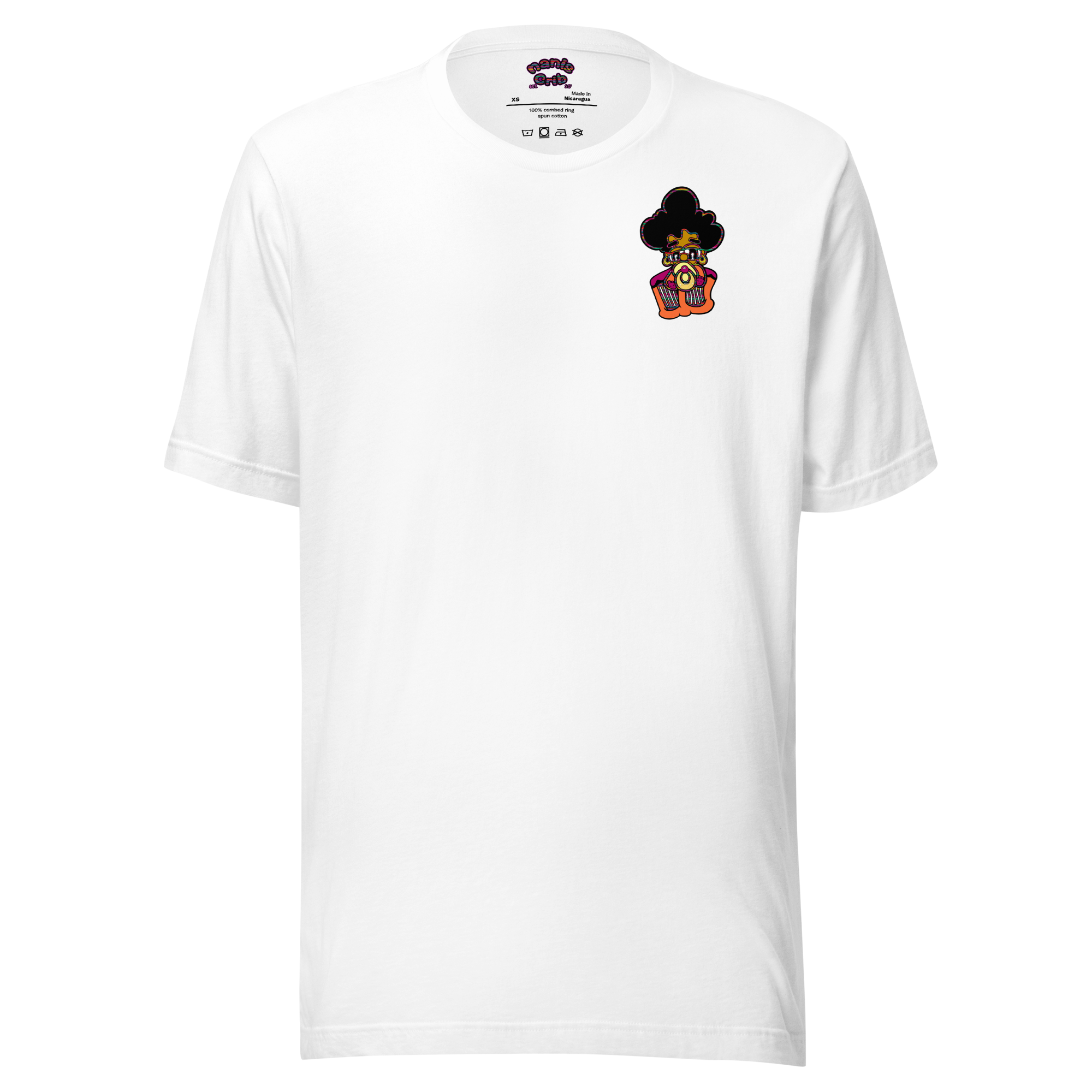unisex-staple-t-shirt-white-front-6a31fb0d16285.png