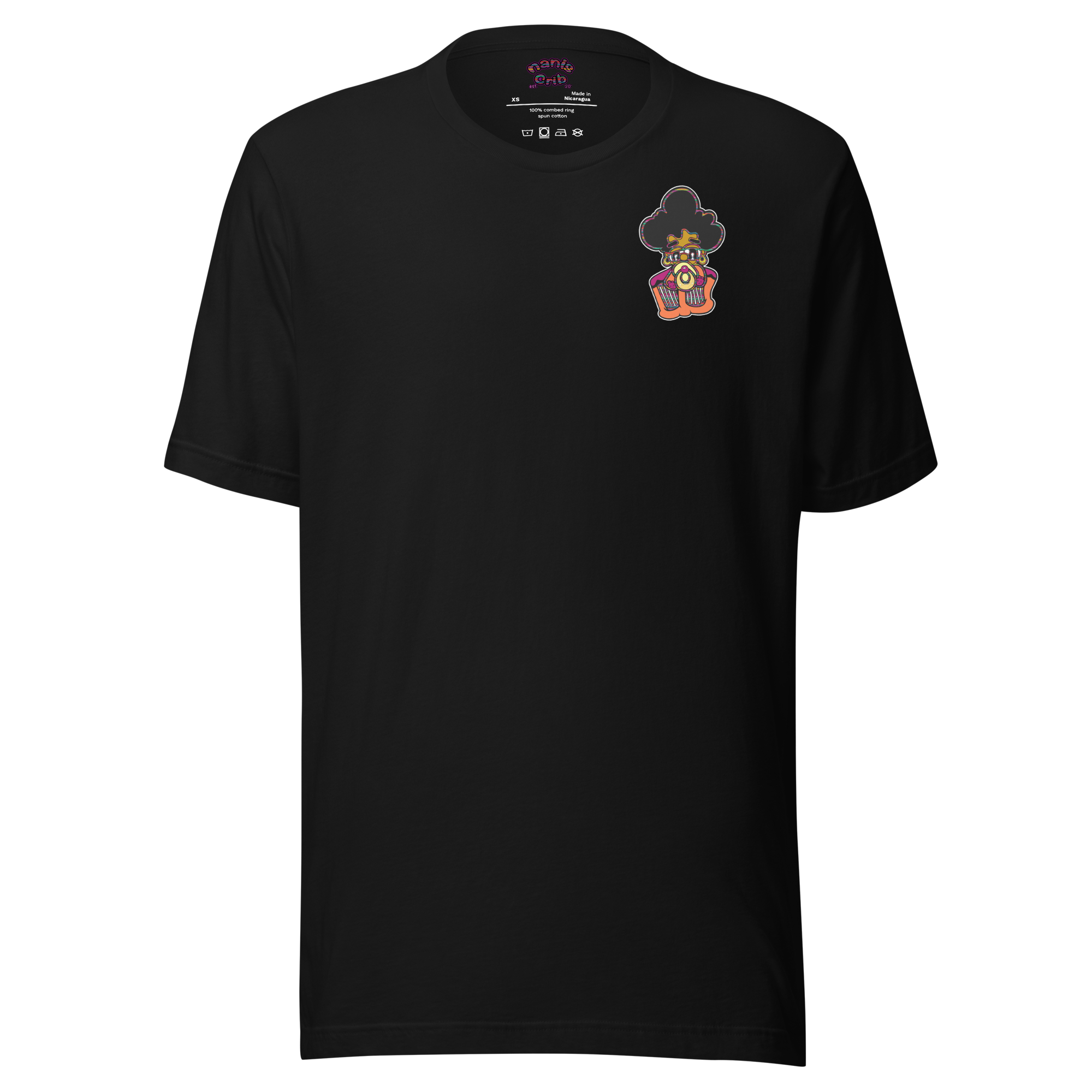 unisex-staple-t-shirt-black-front-6a31fb0d15591.png