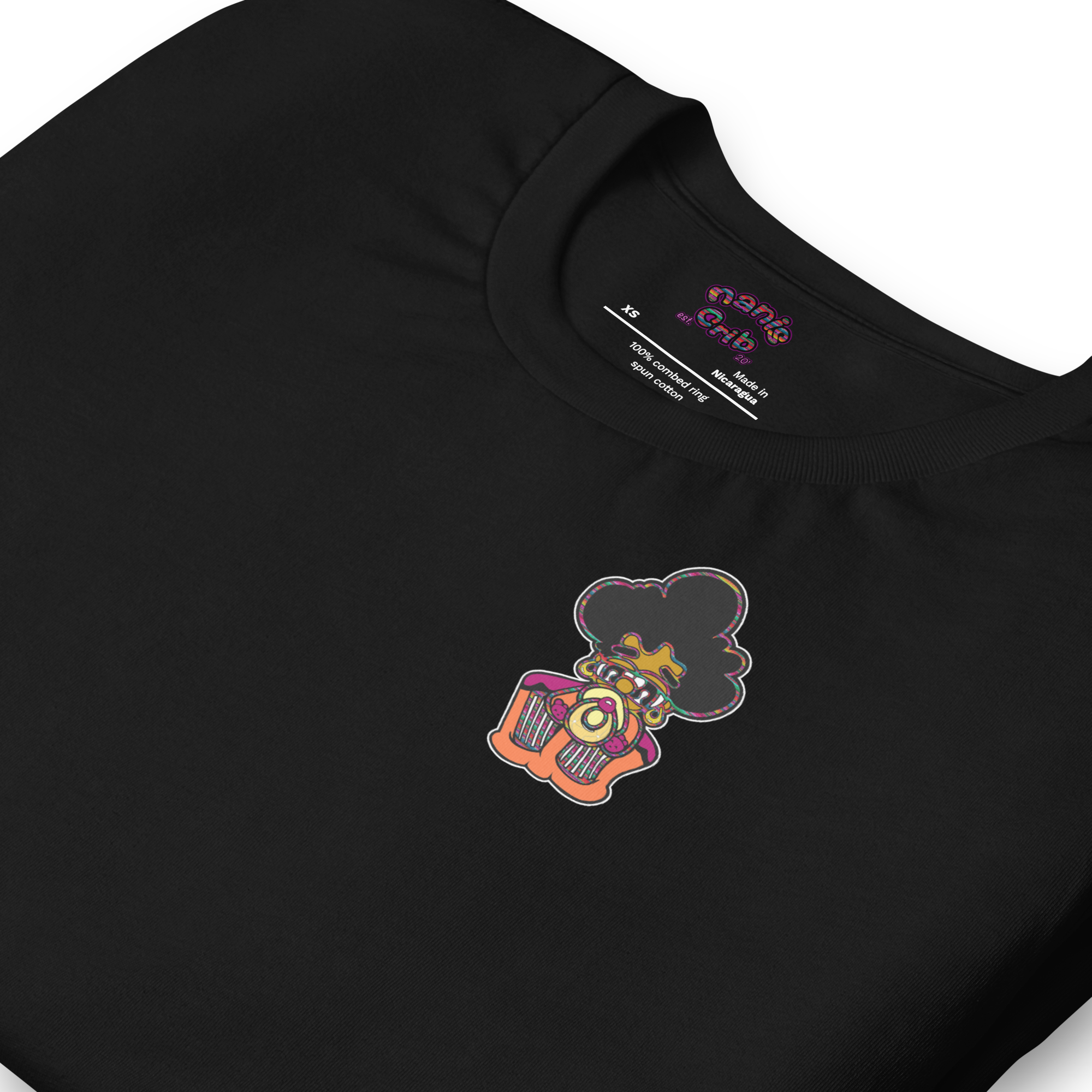 unisex-staple-t-shirt-black-zoomed-in-6a31fb0d134e5.png