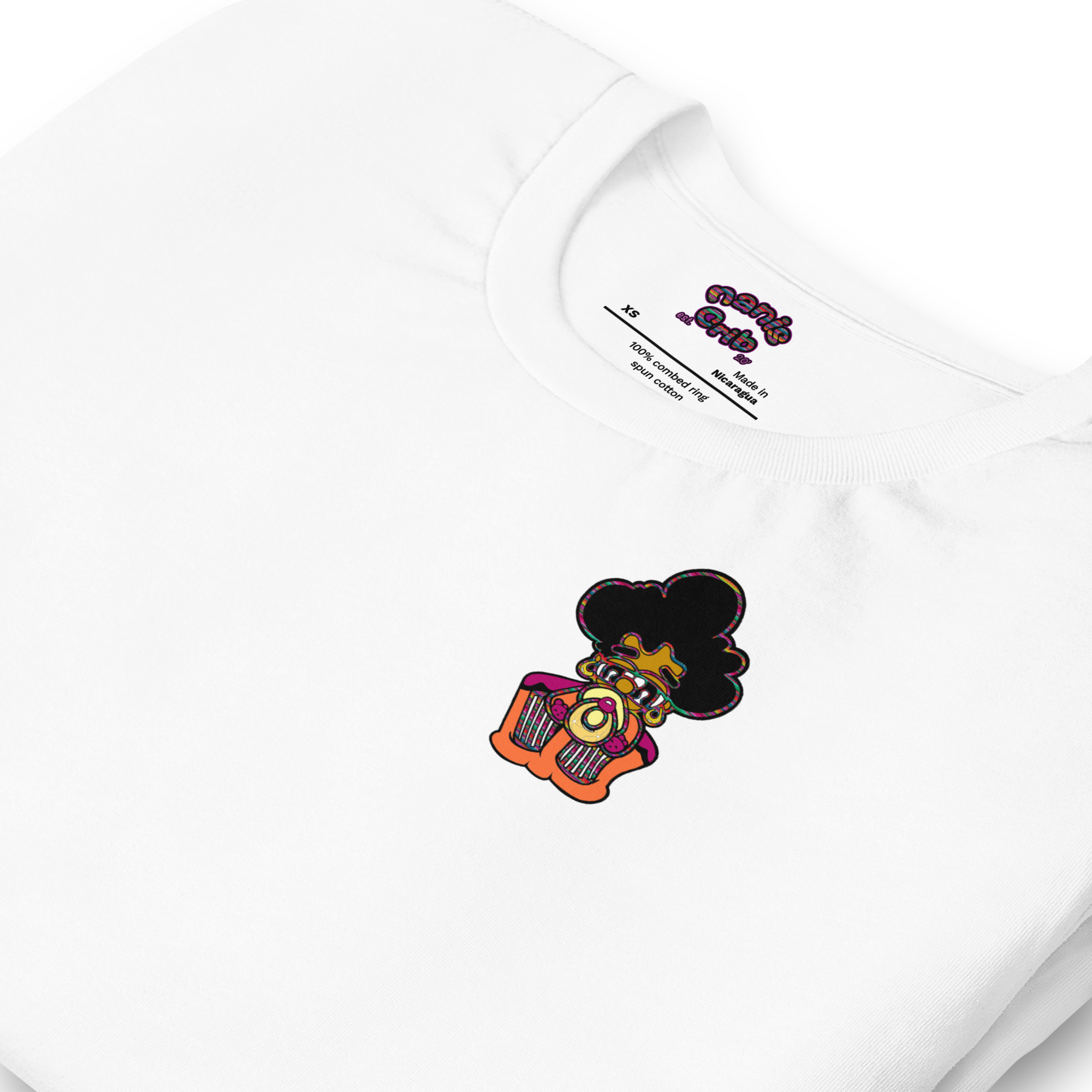 unisex-staple-t-shirt-white-zoomed-in-6a31fb0d141a1.png