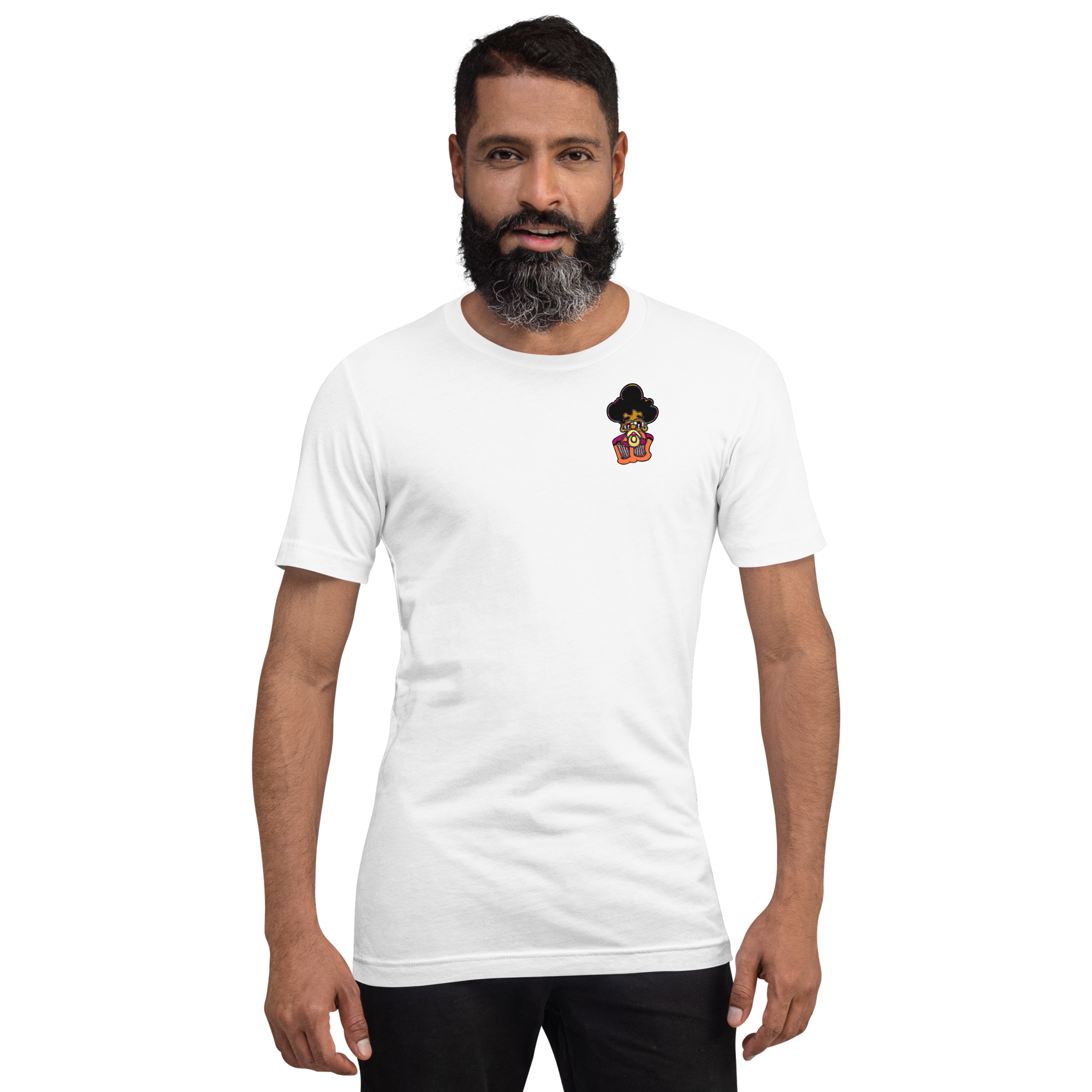 unisex-staple-t-shirt-white-front-6a31fb0d12ce9.png