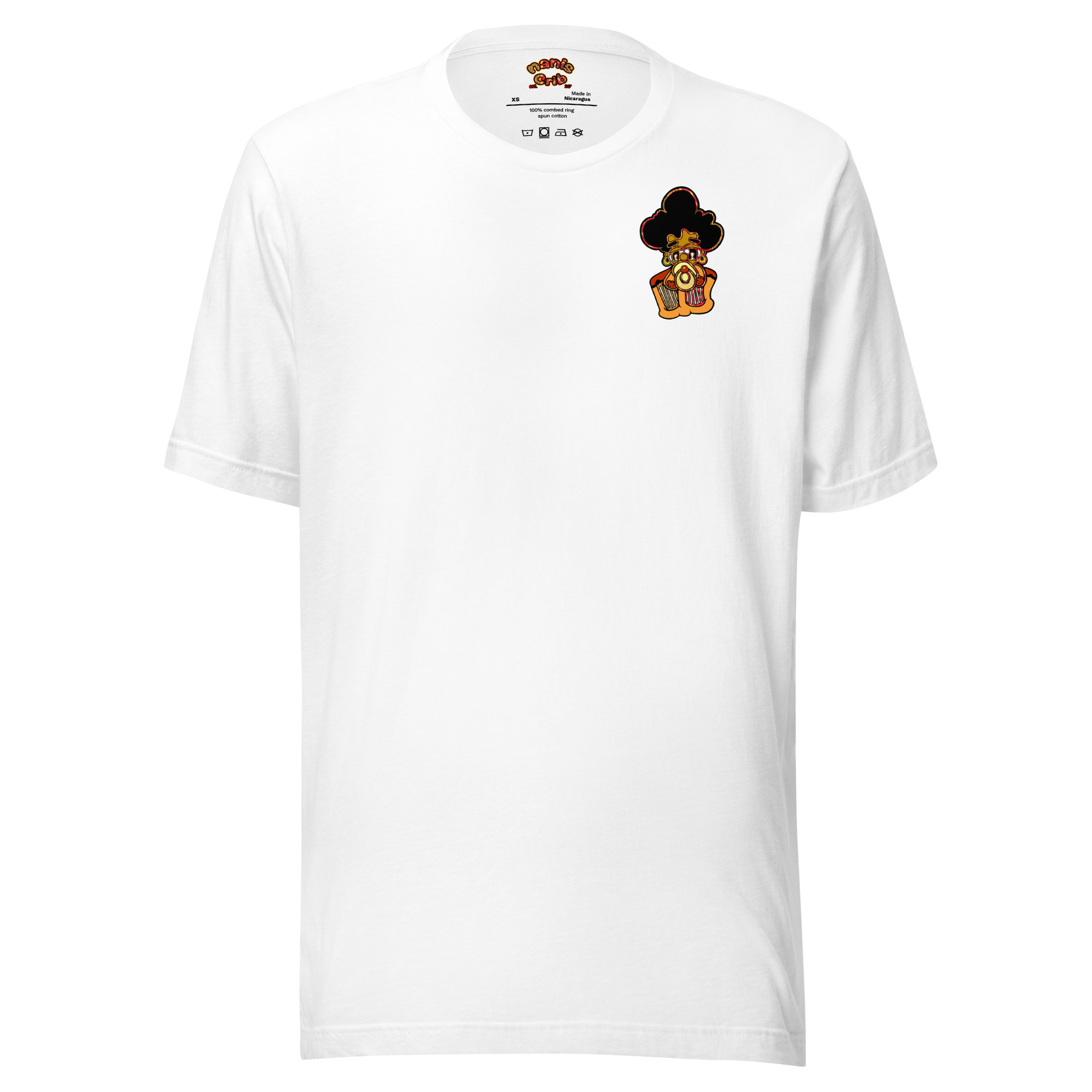 unisex-staple-t-shirt-white-front-6a332095c79ce.png