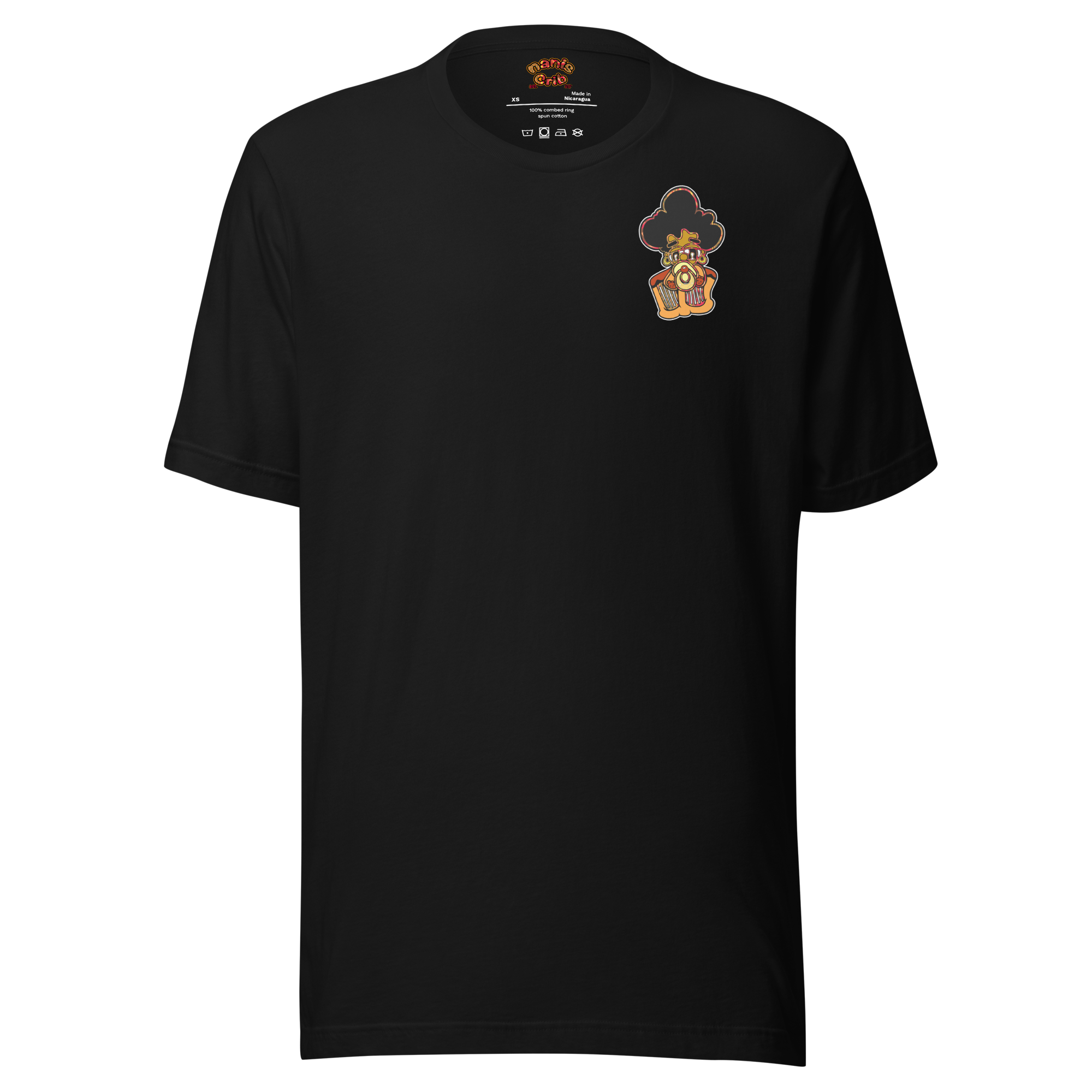 unisex-staple-t-shirt-black-front-6a332095c6bfc.png