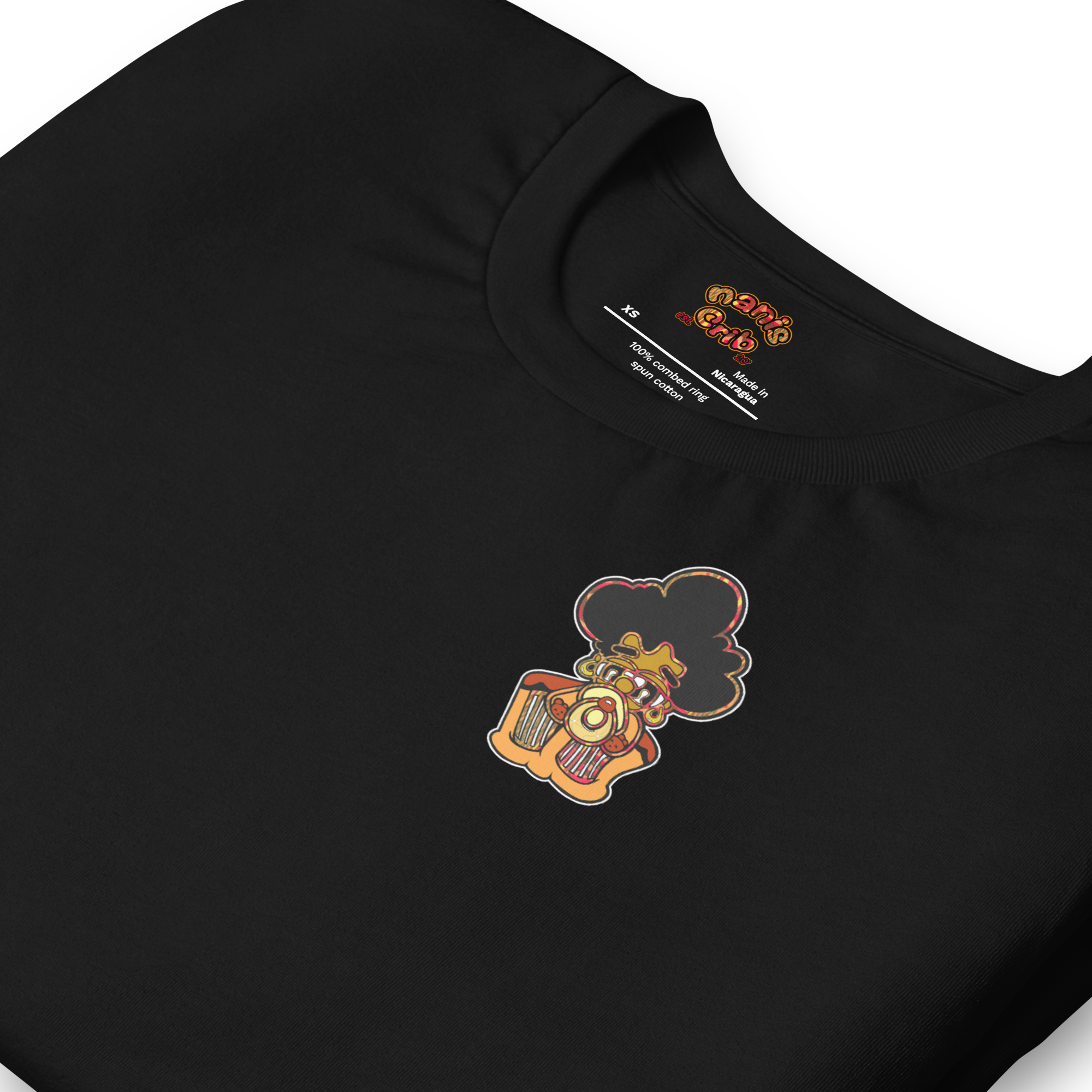 unisex-staple-t-shirt-black-zoomed-in-6a332095c4c30.png