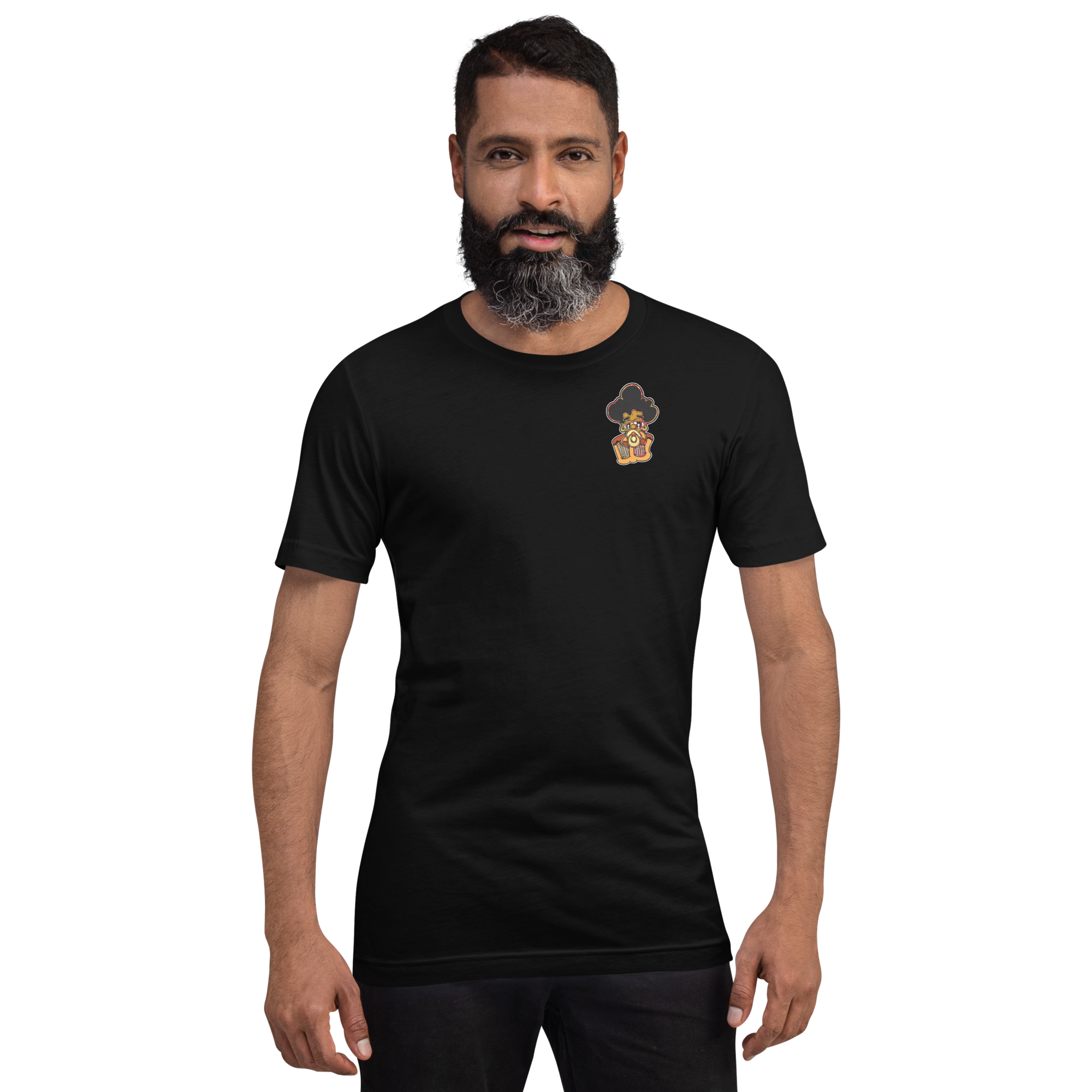 unisex-staple-t-shirt-black-front-6a332095c44c0.png
