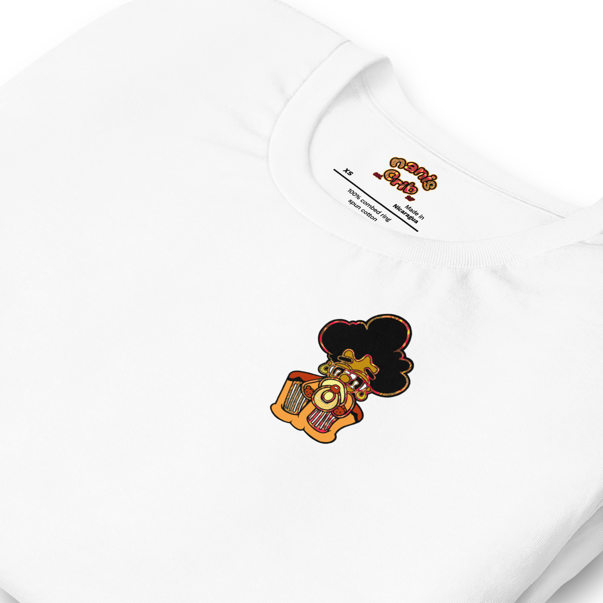 unisex-staple-t-shirt-white-zoomed-in-6a332095c5955.png