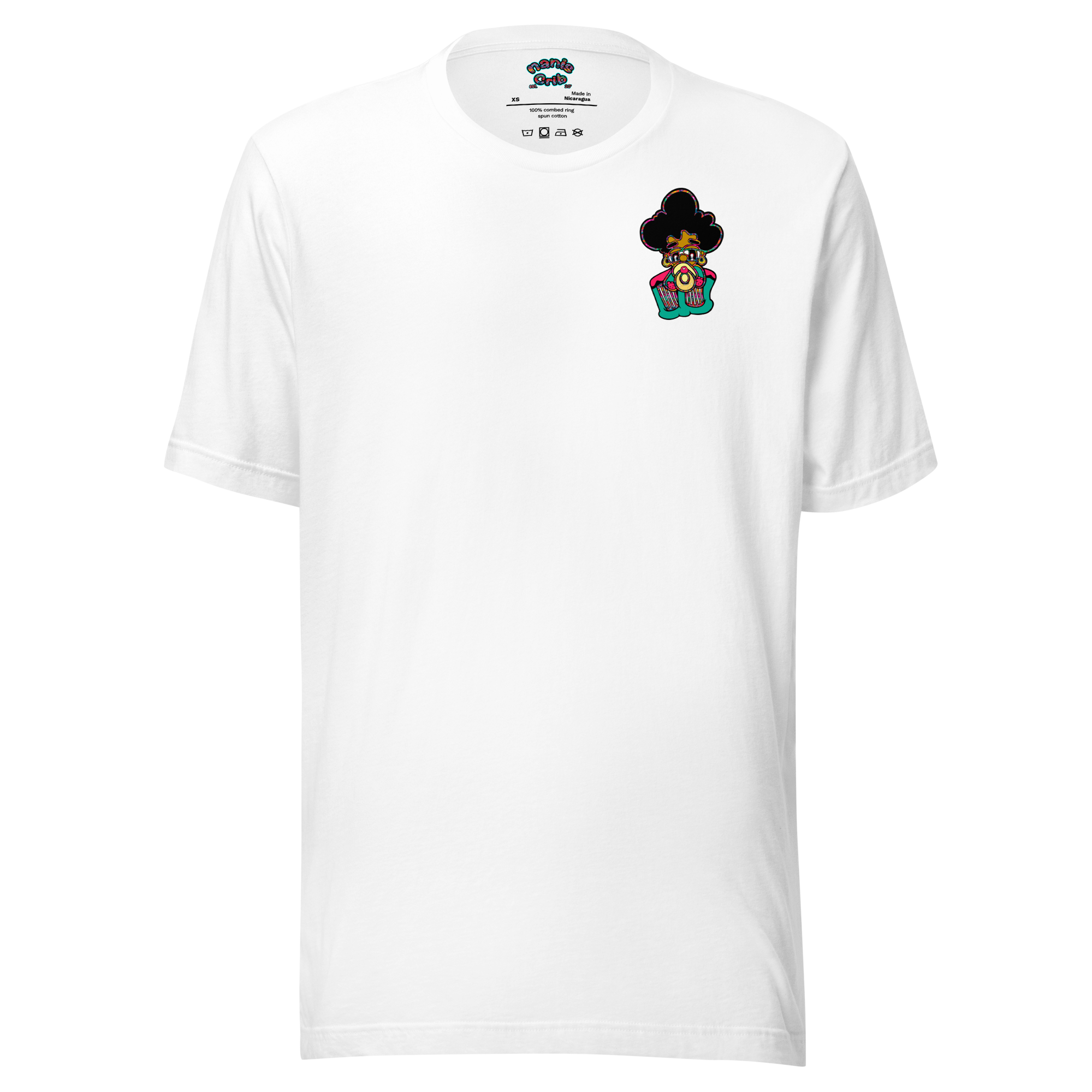 unisex-staple-t-shirt-white-front-6a3326d328ab5.png