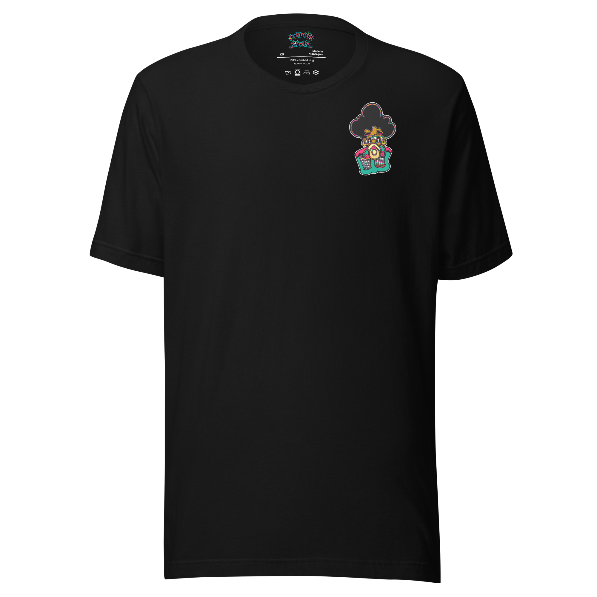 unisex-staple-t-shirt-black-front-6a3326d327dc6.png