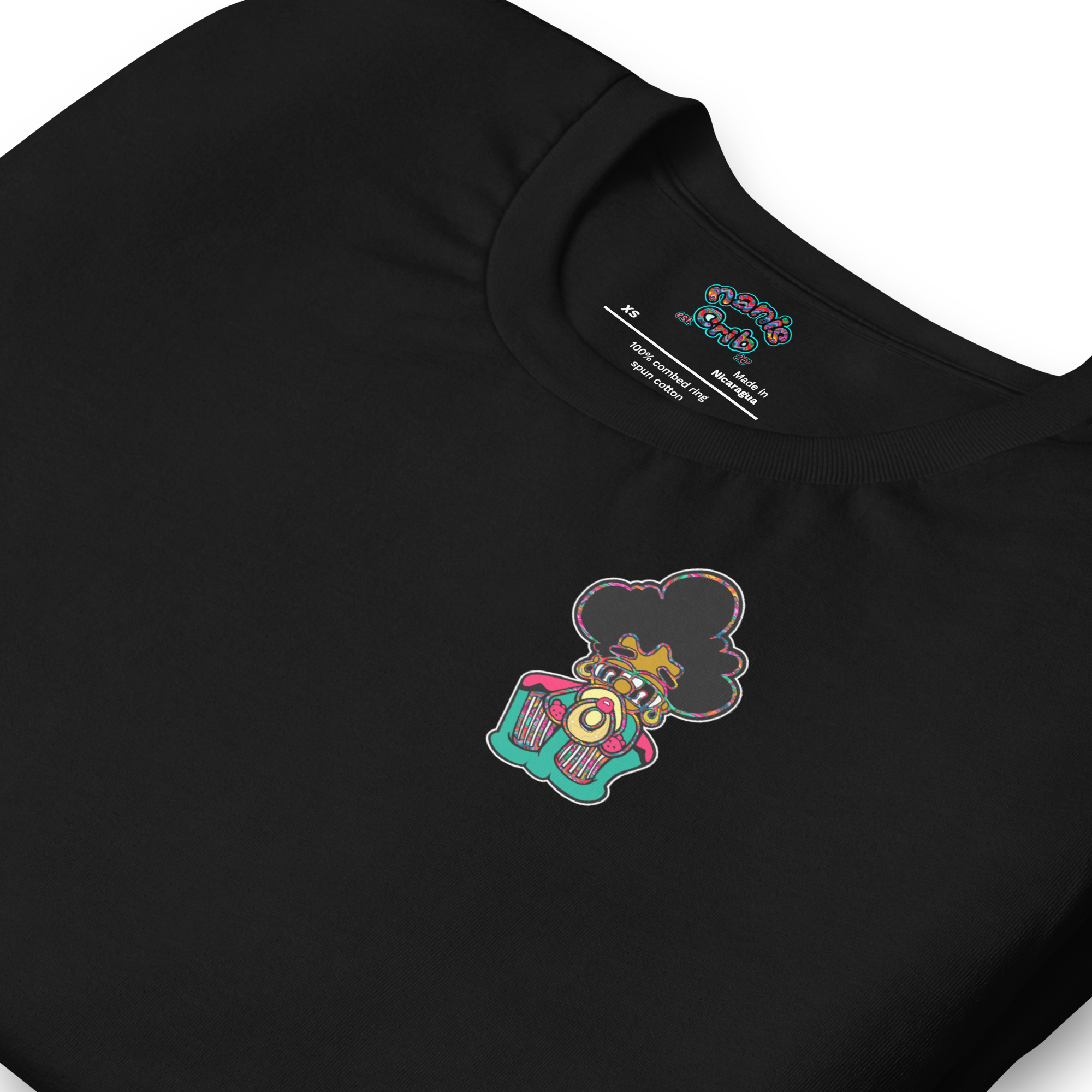 unisex-staple-t-shirt-black-zoomed-in-6a3326d325c2f.png