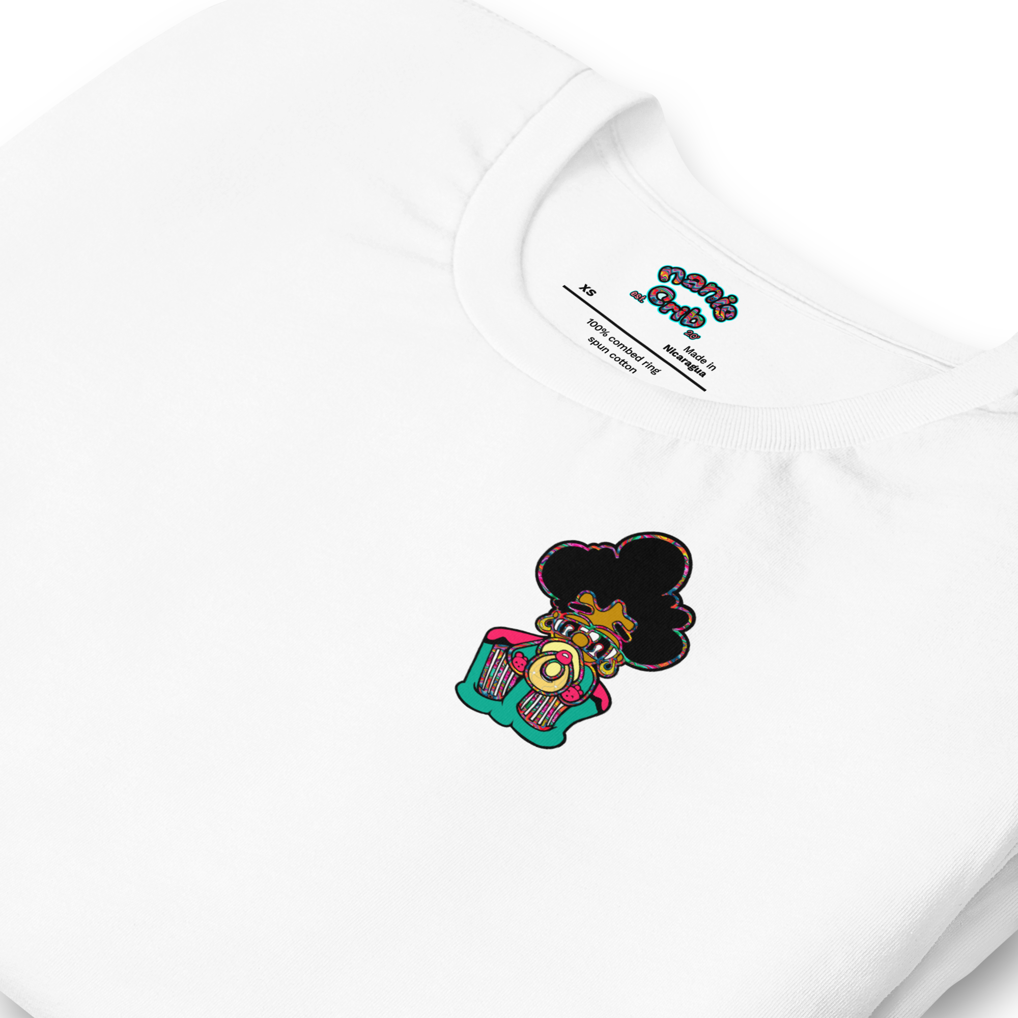 unisex-staple-t-shirt-white-zoomed-in-6a3326d326871.png