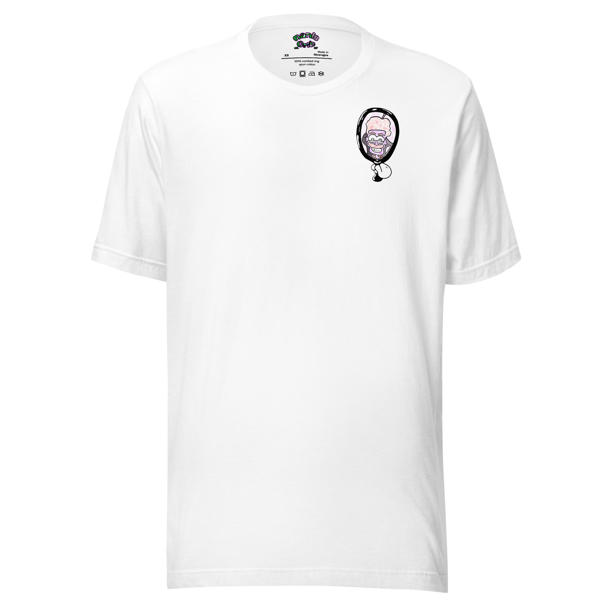 unisex-staple-t-shirt-white-front-6a33414f5c318.png
