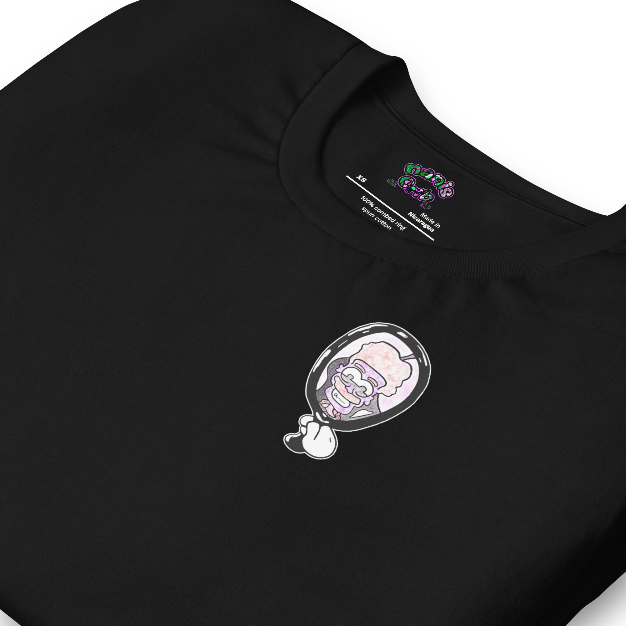 unisex-staple-t-shirt-black-zoomed-in-6a33414f58f8b.png