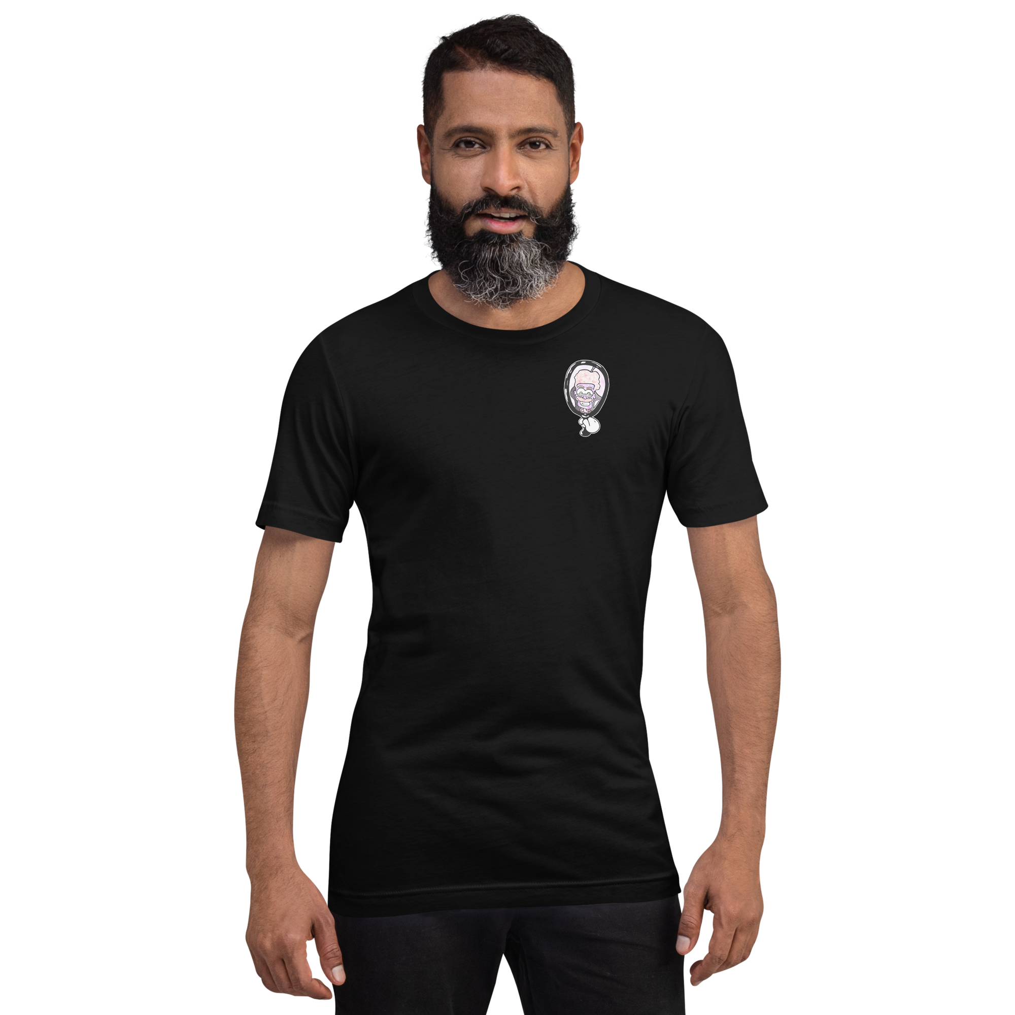unisex-staple-t-shirt-black-front-6a33414f586ff.png