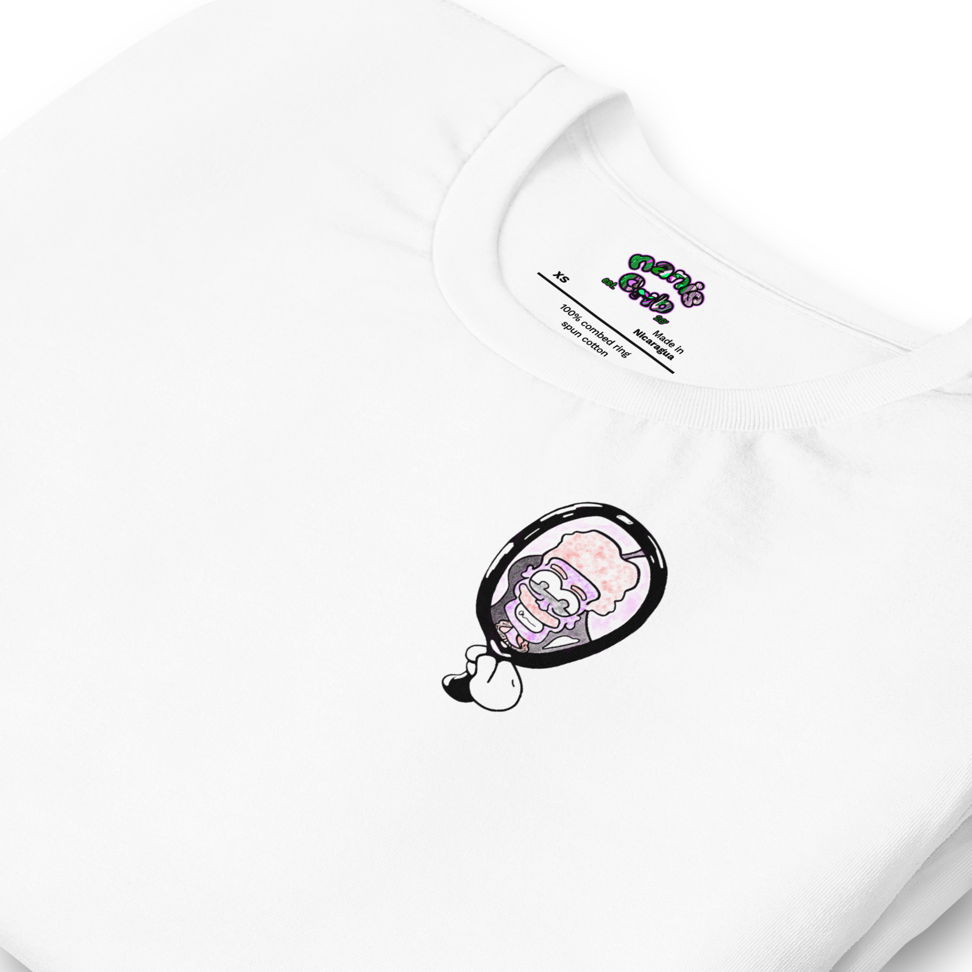unisex-staple-t-shirt-white-zoomed-in-6a33414f59e99.png