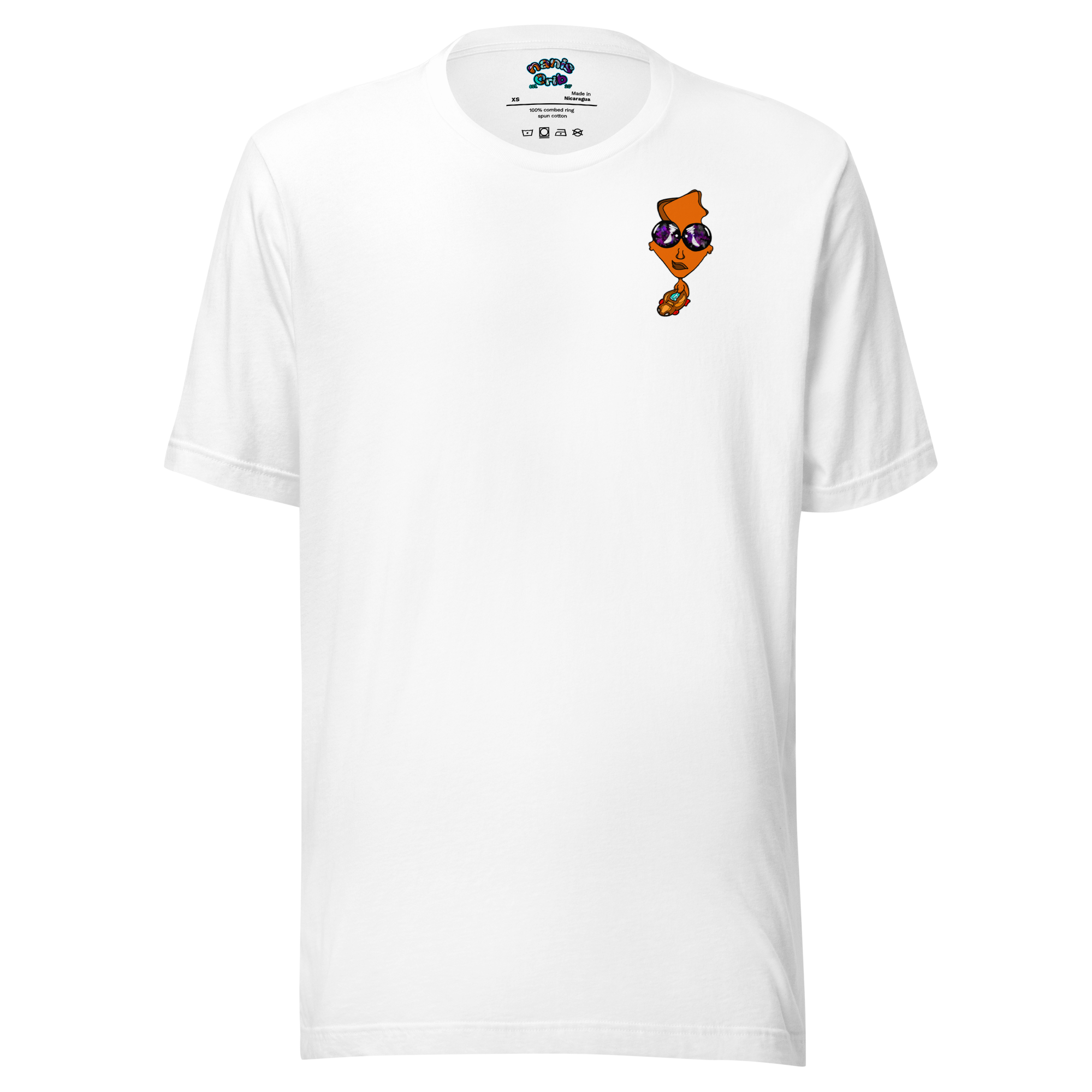 unisex-staple-t-shirt-white-front-6a334b356b1e3.png