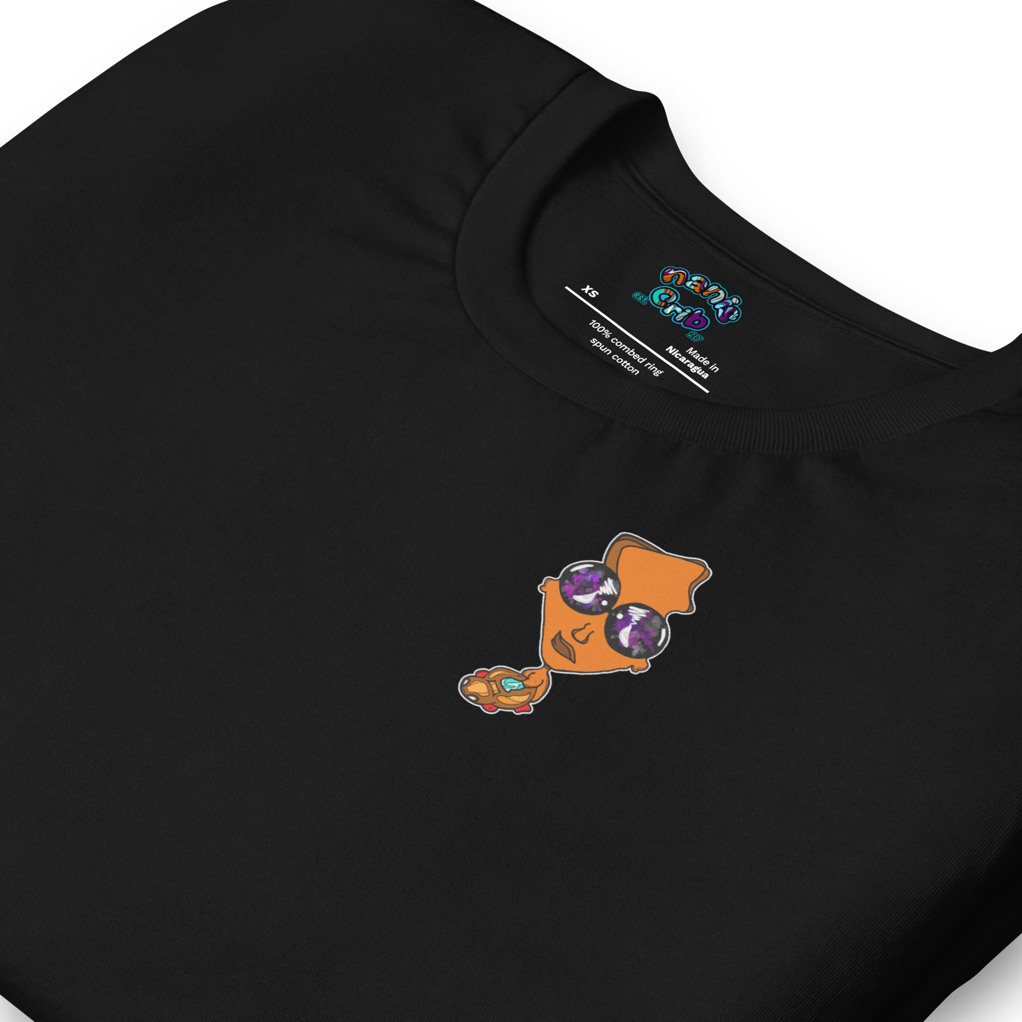 unisex-staple-t-shirt-black-zoomed-in-6a334b356823b.png