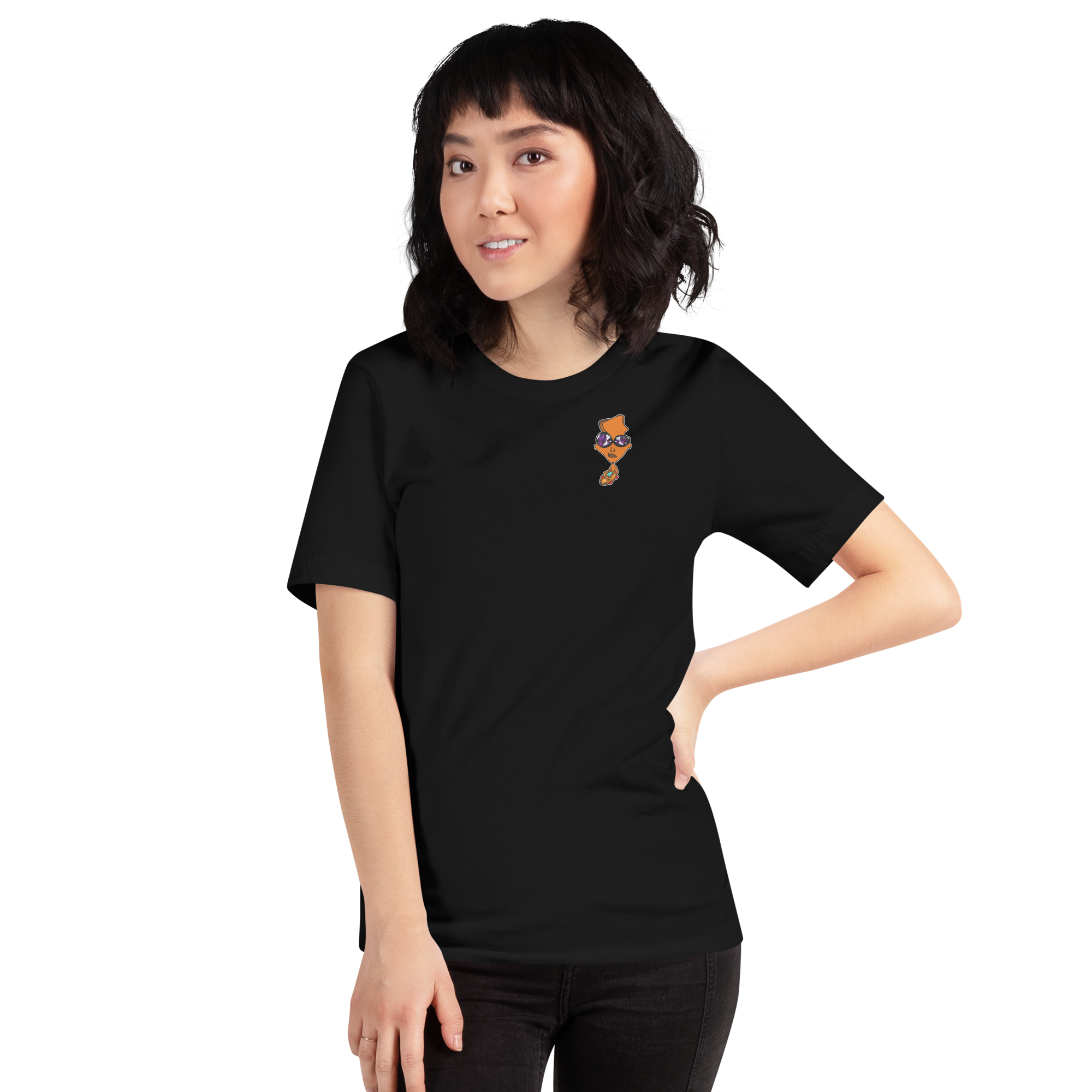 unisex-staple-t-shirt-black-front-6a334b35662f6.png