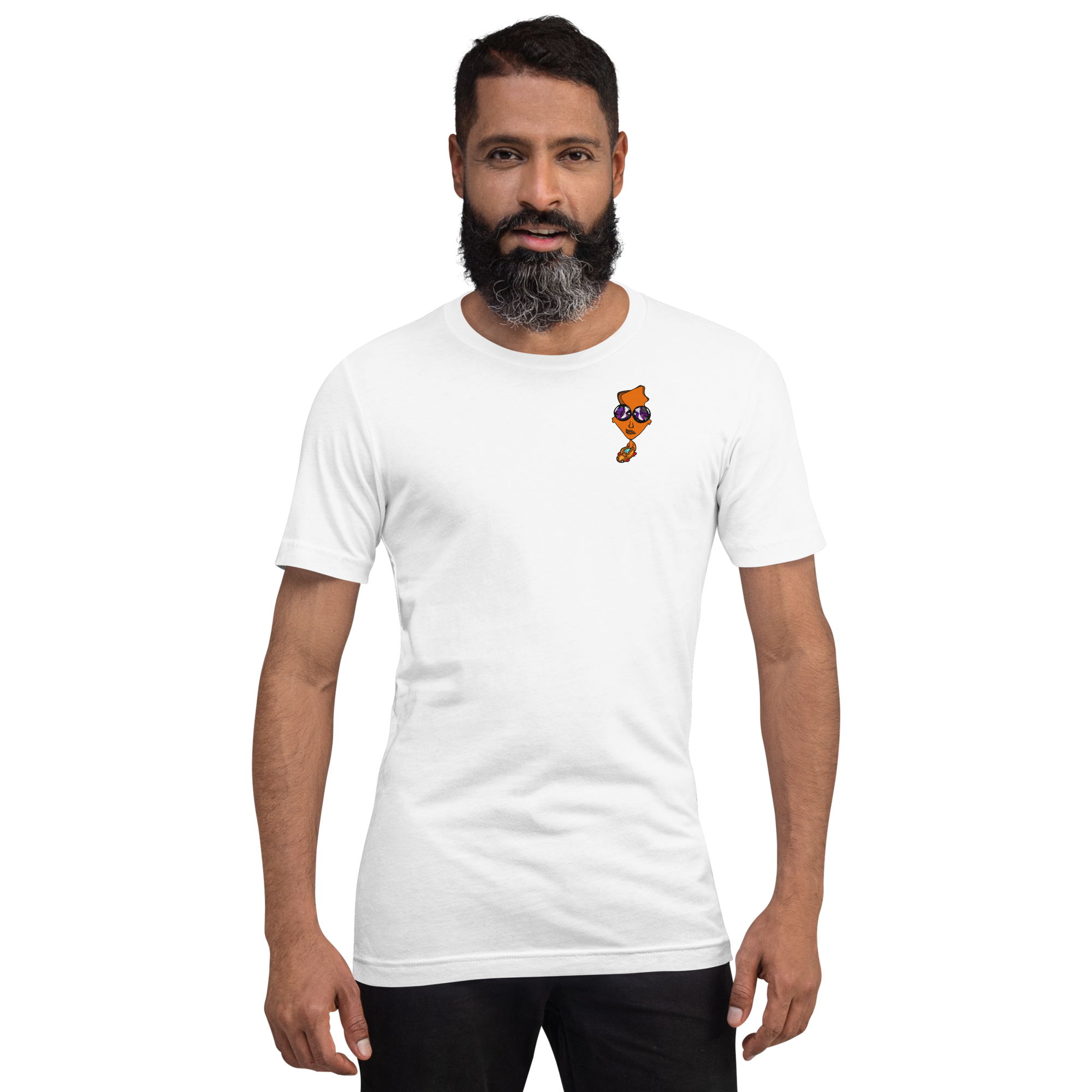 unisex-staple-t-shirt-white-front-6a334b35676da.png