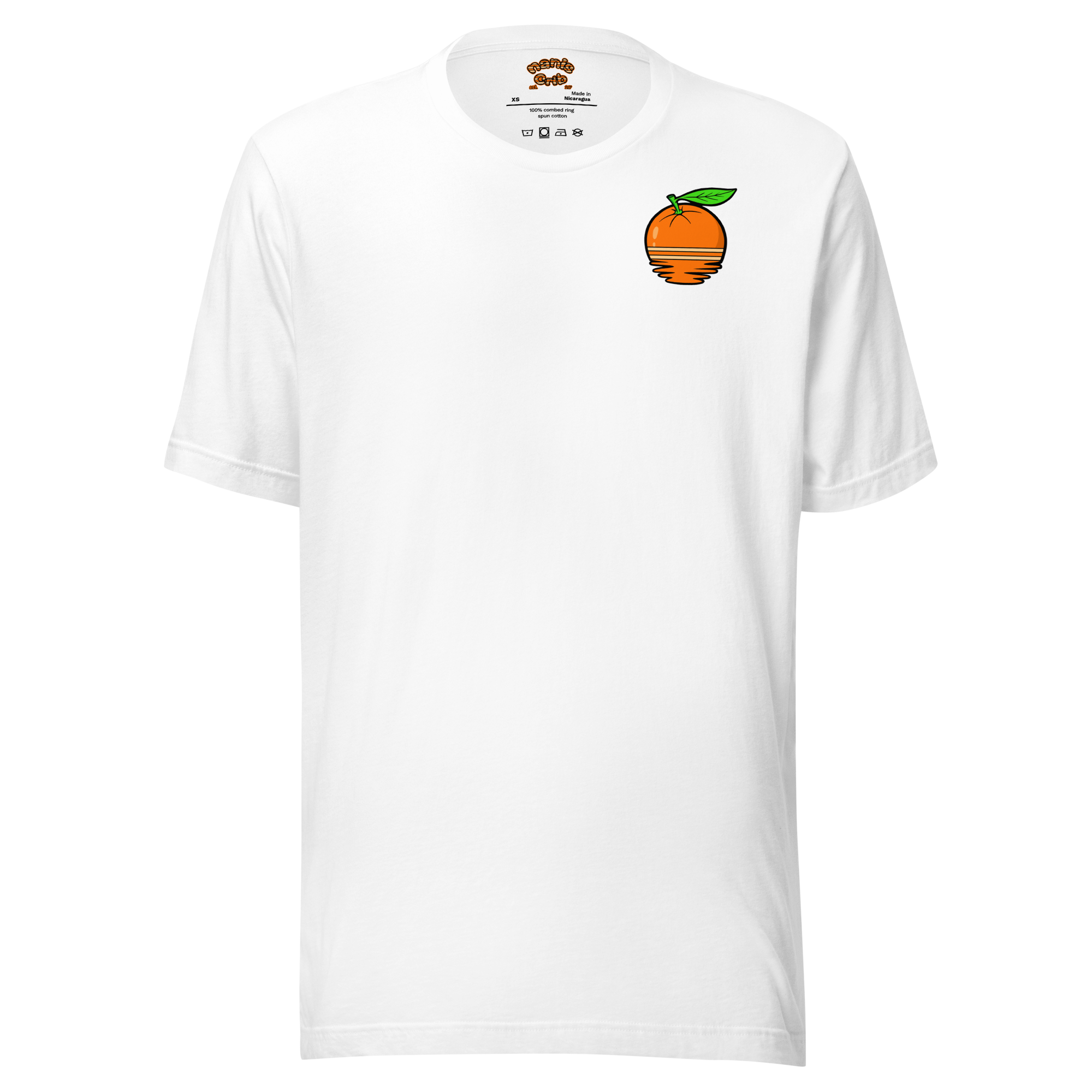 unisex-staple-t-shirt-white-front-6a33553722b16.png