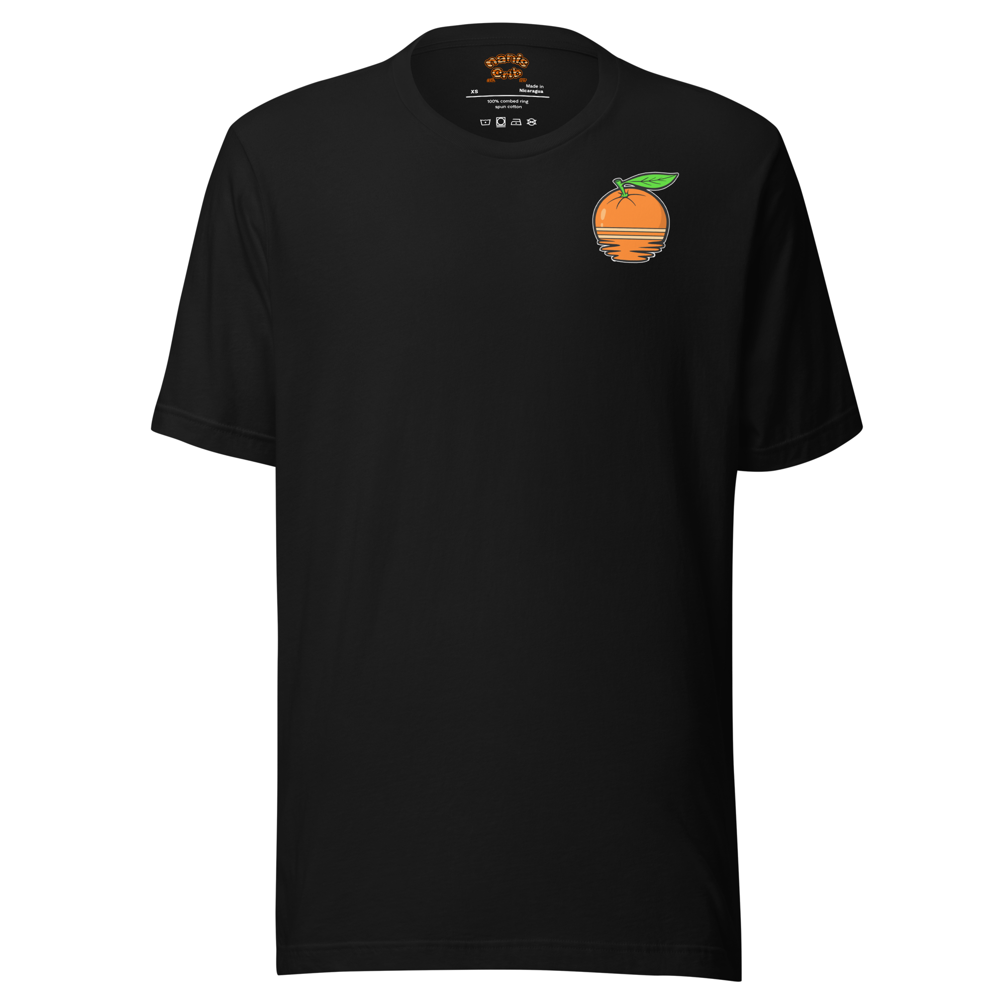 unisex-staple-t-shirt-black-front-6a33553721921.png