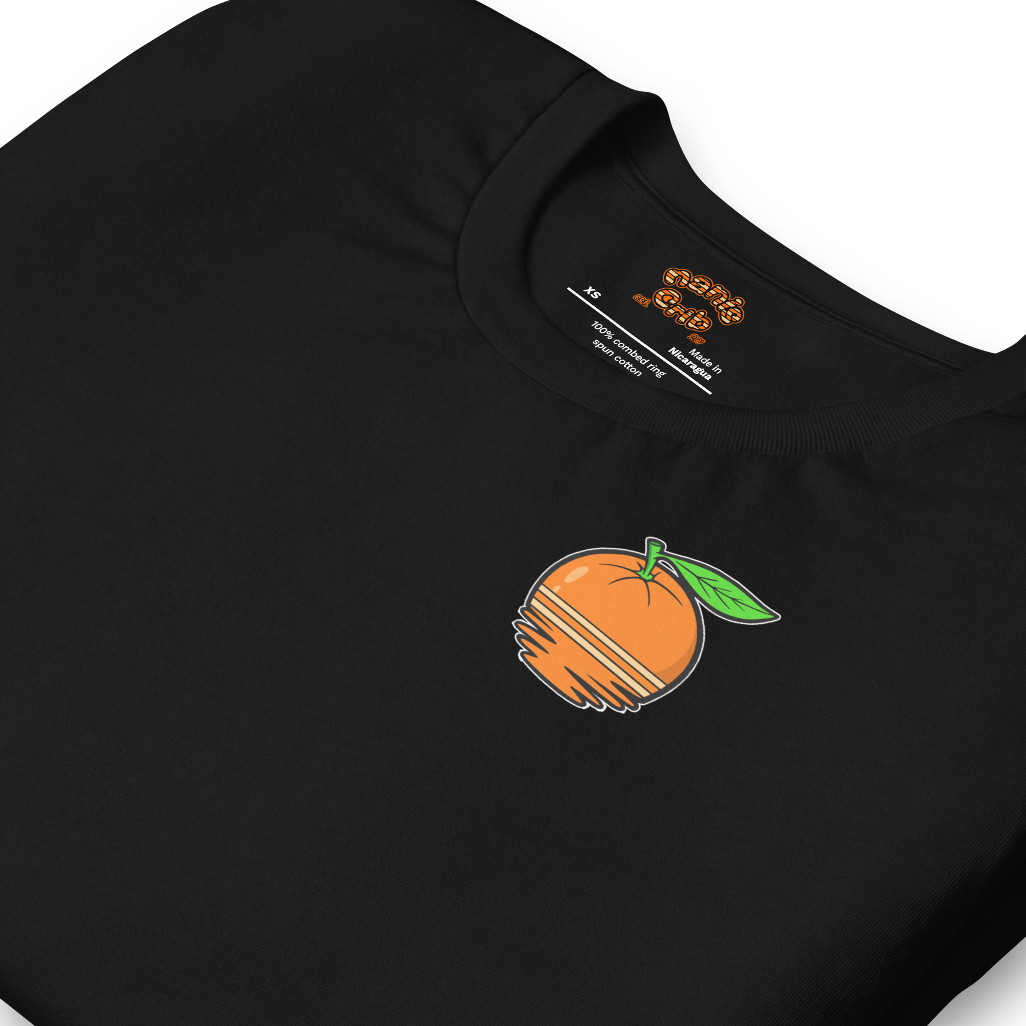 unisex-staple-t-shirt-black-zoomed-in-6a3355371ea3e.png