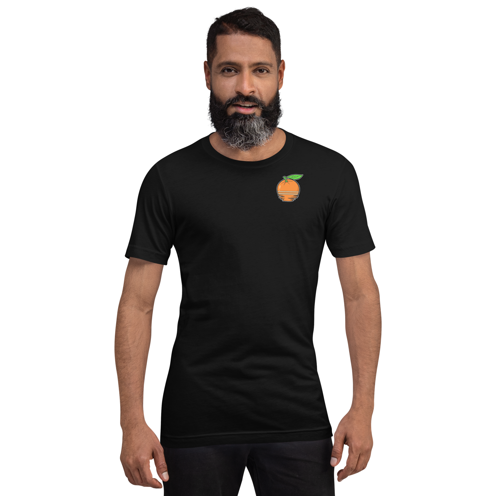 unisex-staple-t-shirt-black-front-6a3355371dadc.png