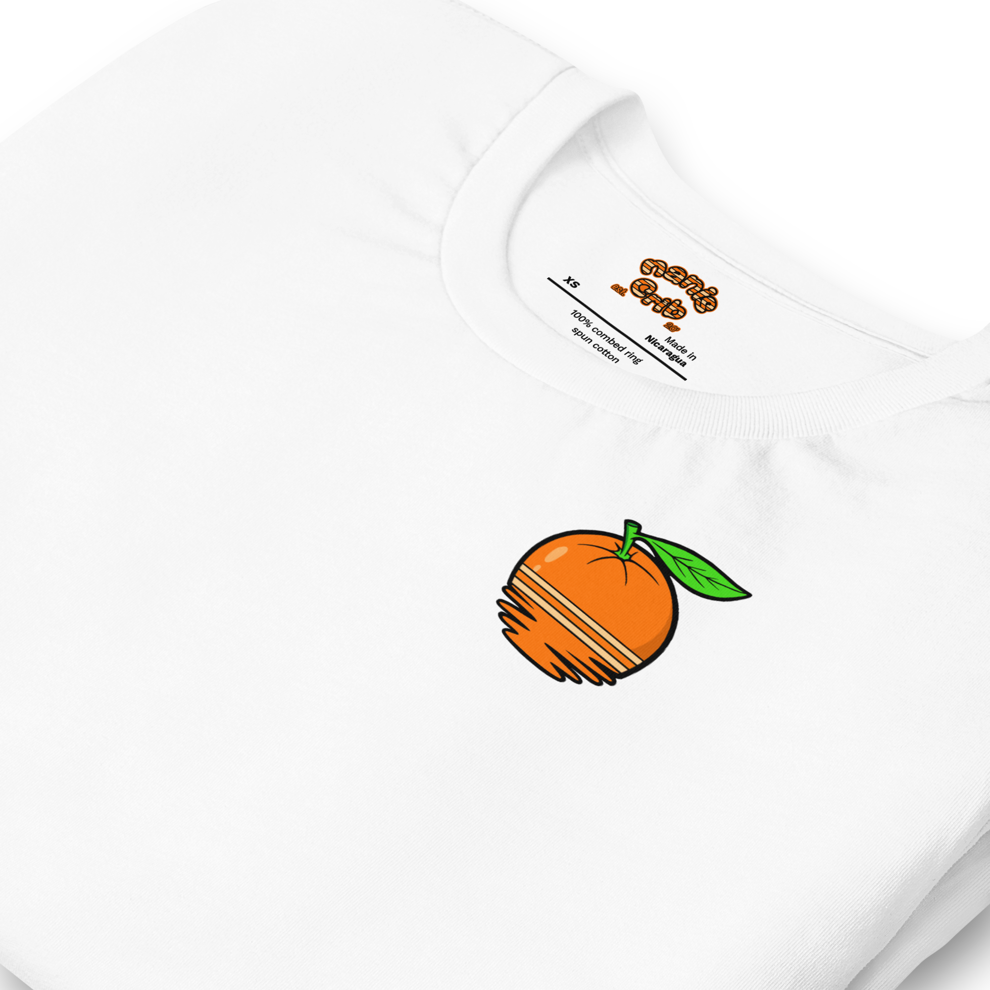 unisex-staple-t-shirt-white-zoomed-in-6a3355371fb2b.png