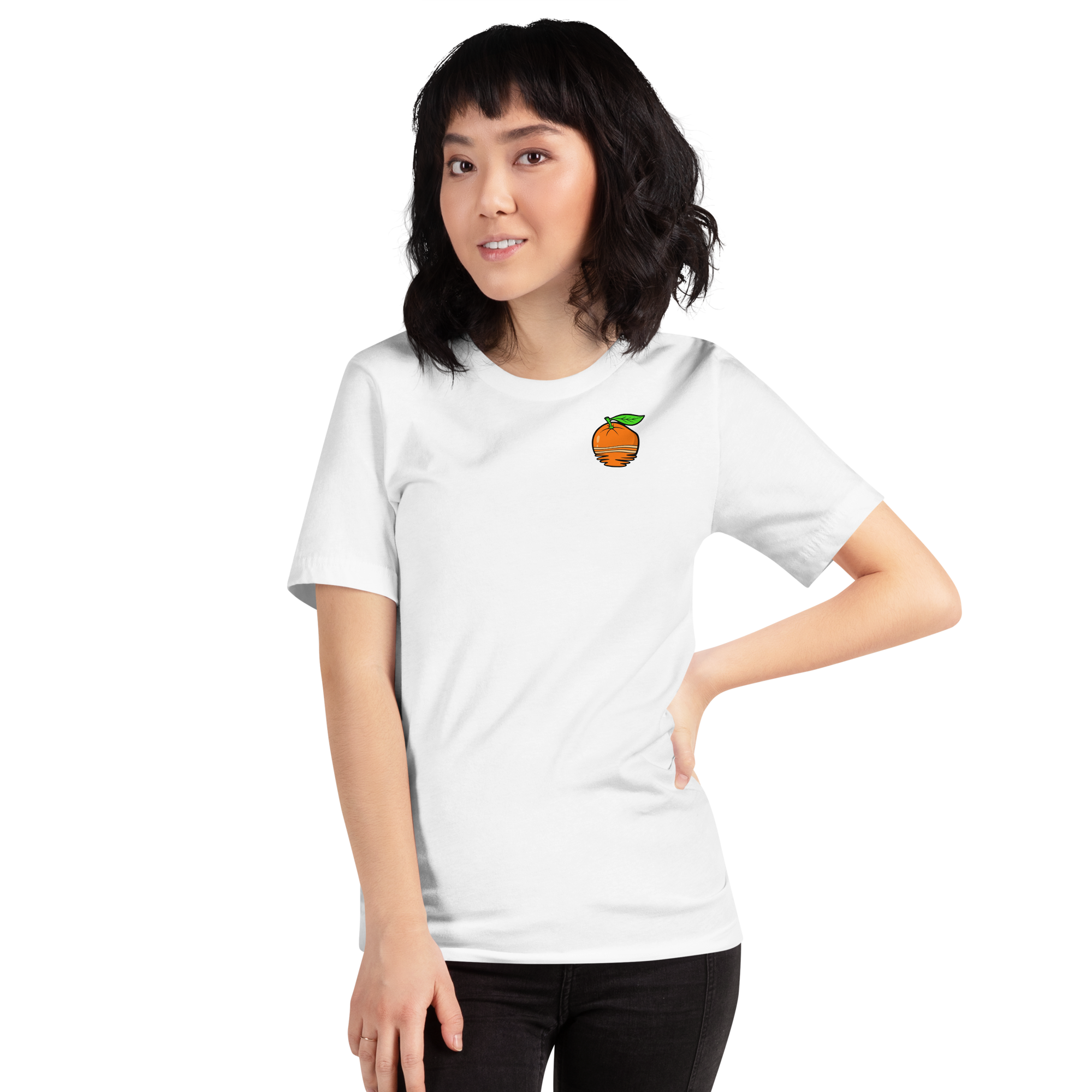 unisex-staple-t-shirt-white-front-6a3355371bd39.png