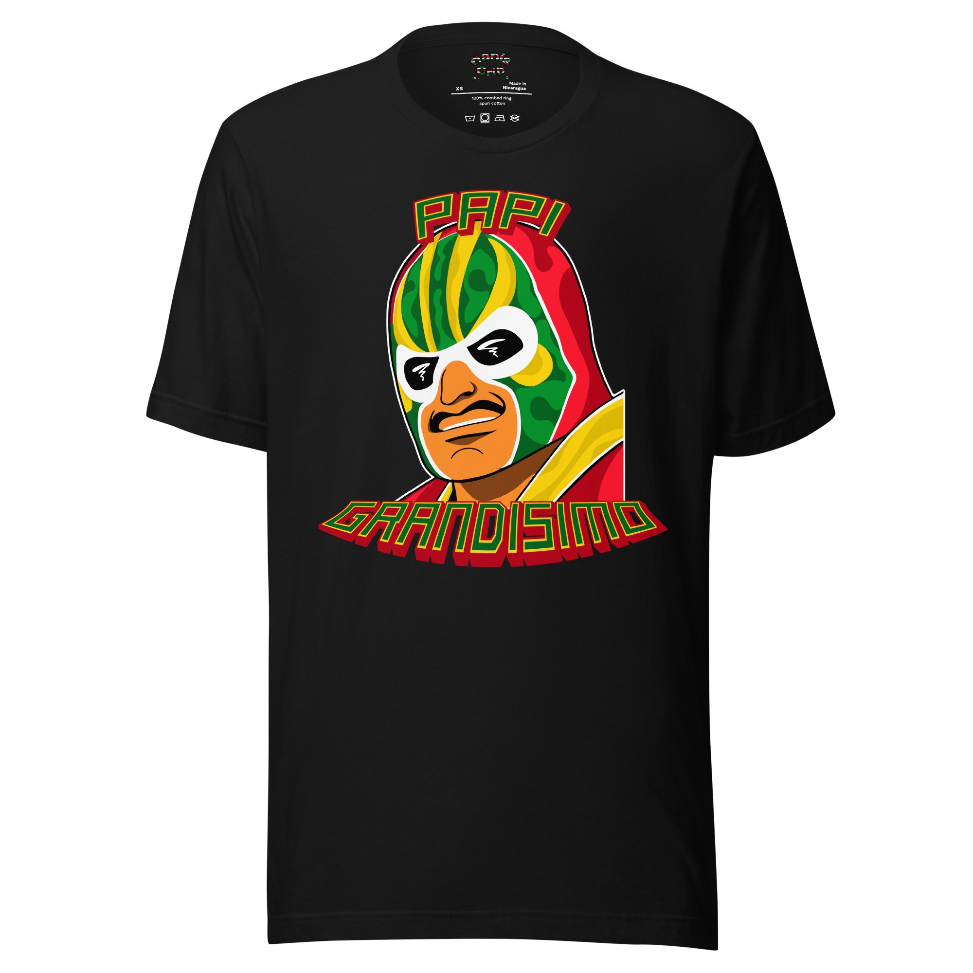 unisex-staple-t-shirt-black-front-6a470be0a4508.png