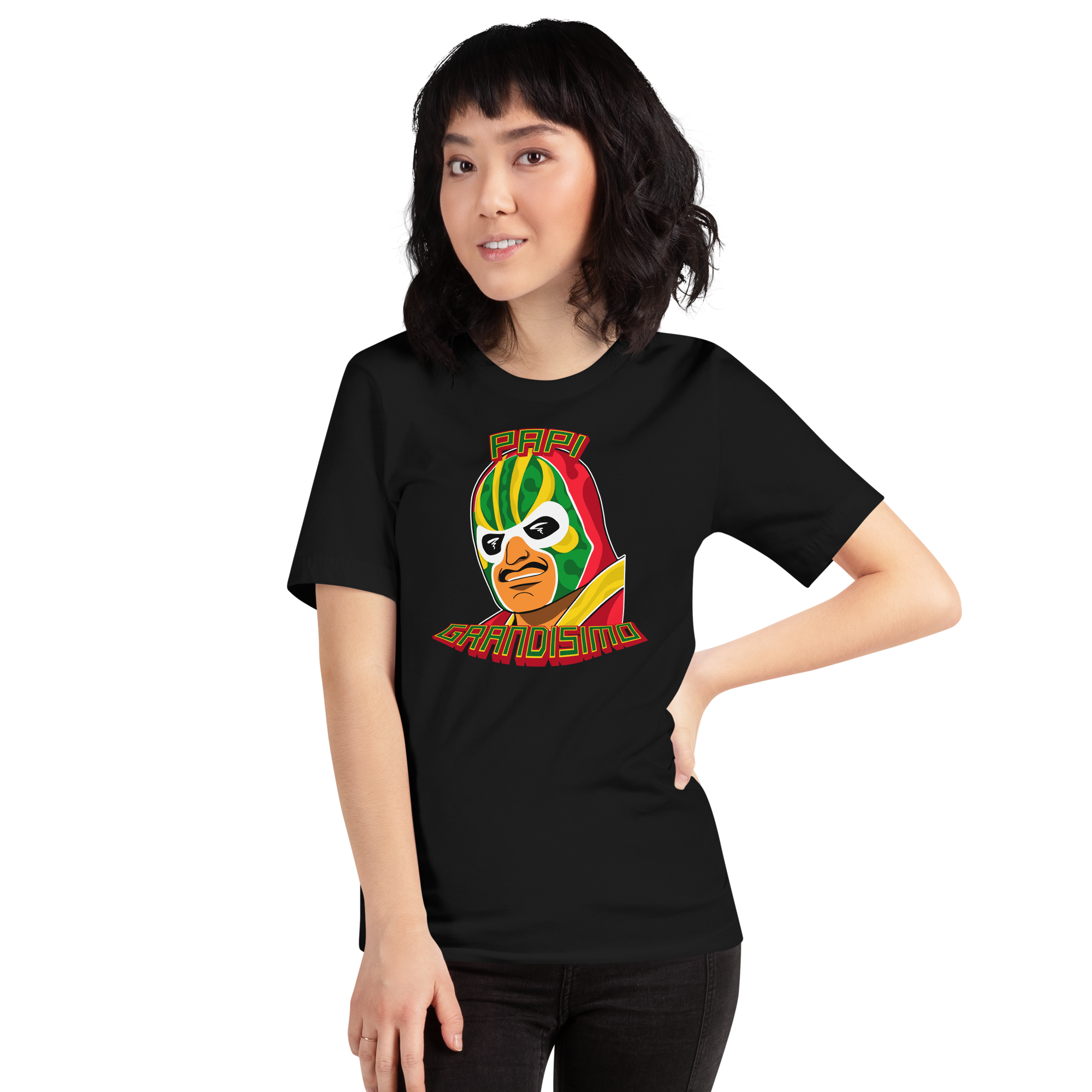 unisex-staple-t-shirt-black-front-6a470be0a27af.png
