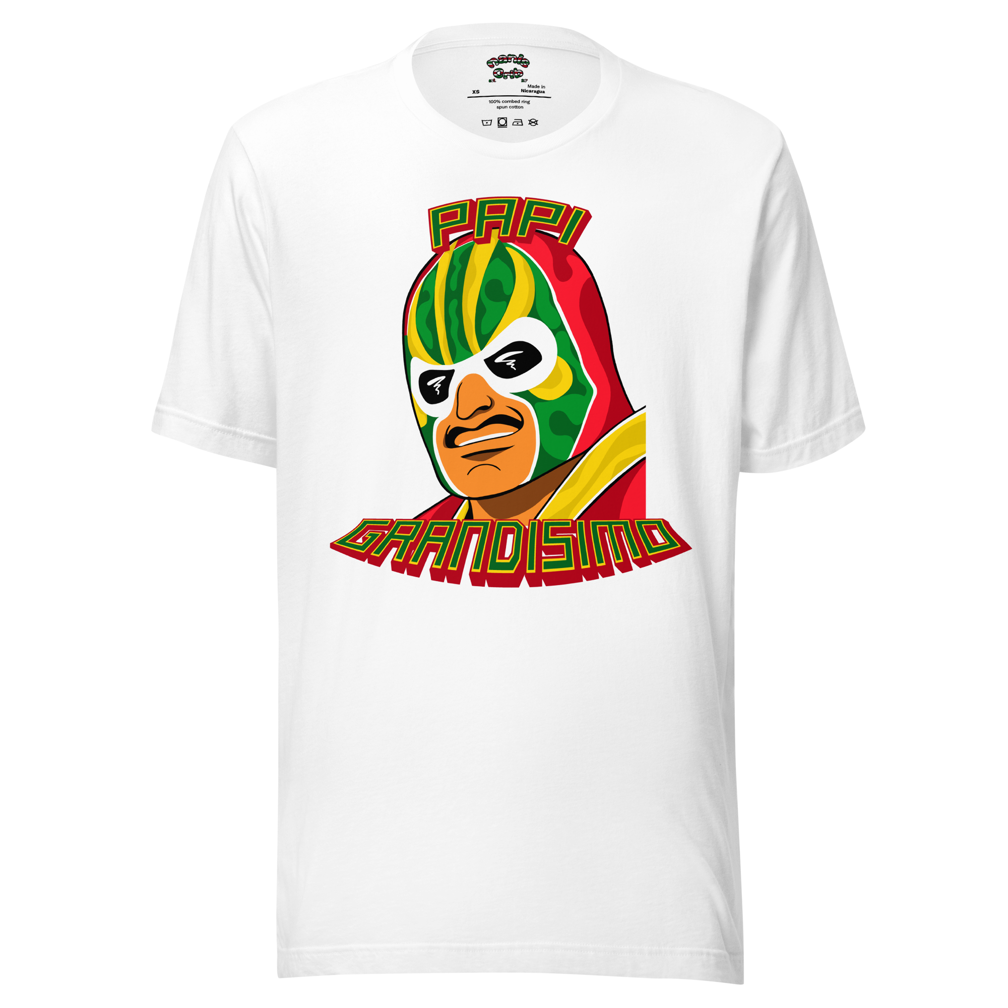 unisex-staple-t-shirt-white-front-6a470be0a5550.png