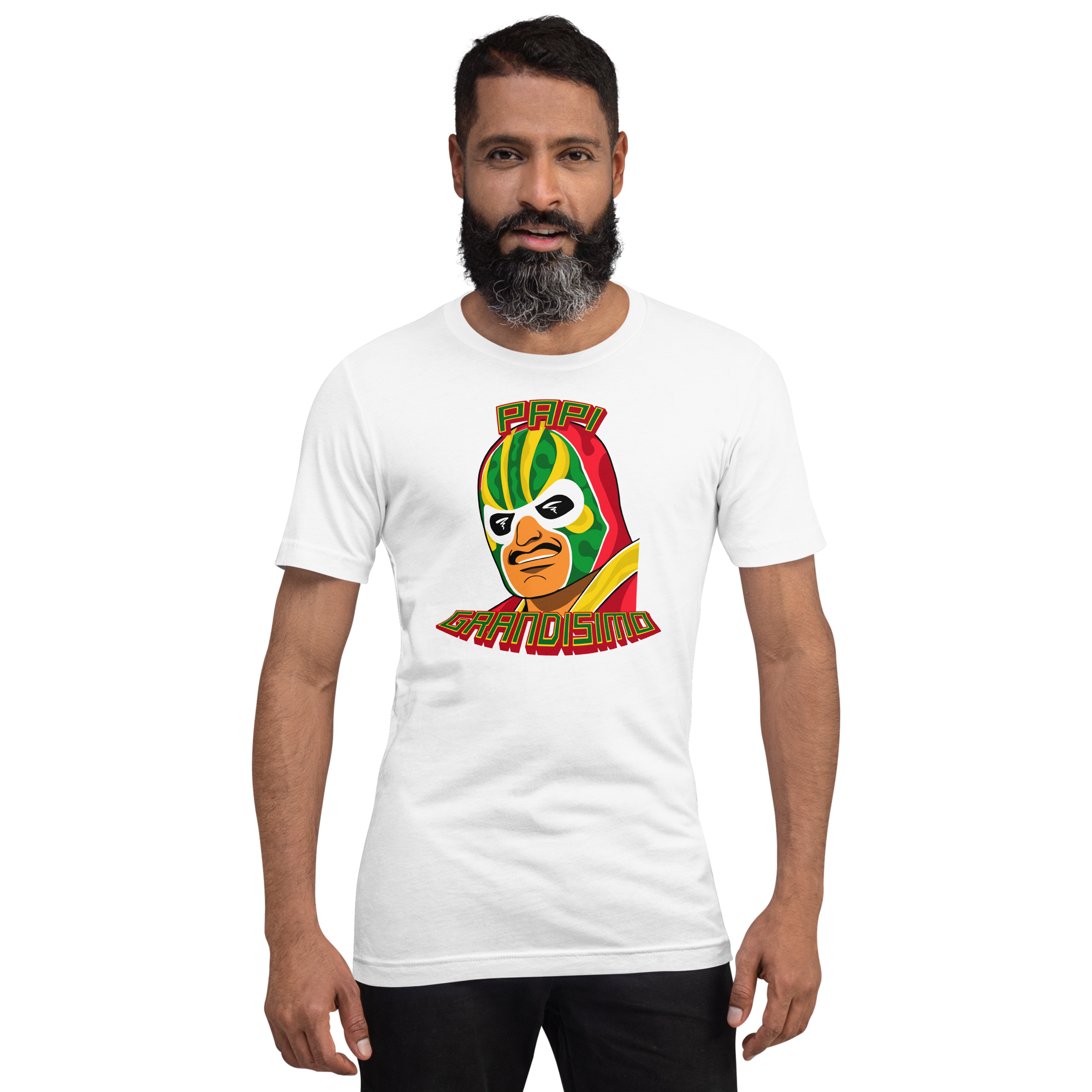 unisex-staple-t-shirt-white-front-6a470be0a35d7.png