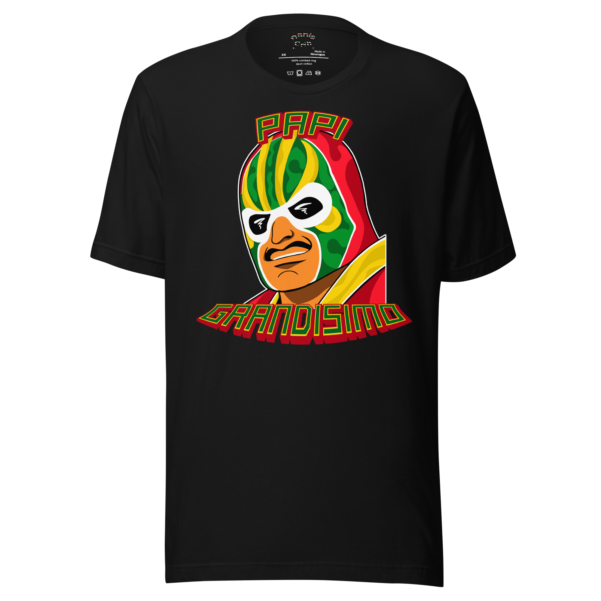 unisex-staple-t-shirt-black-front-6a495773e0511.png