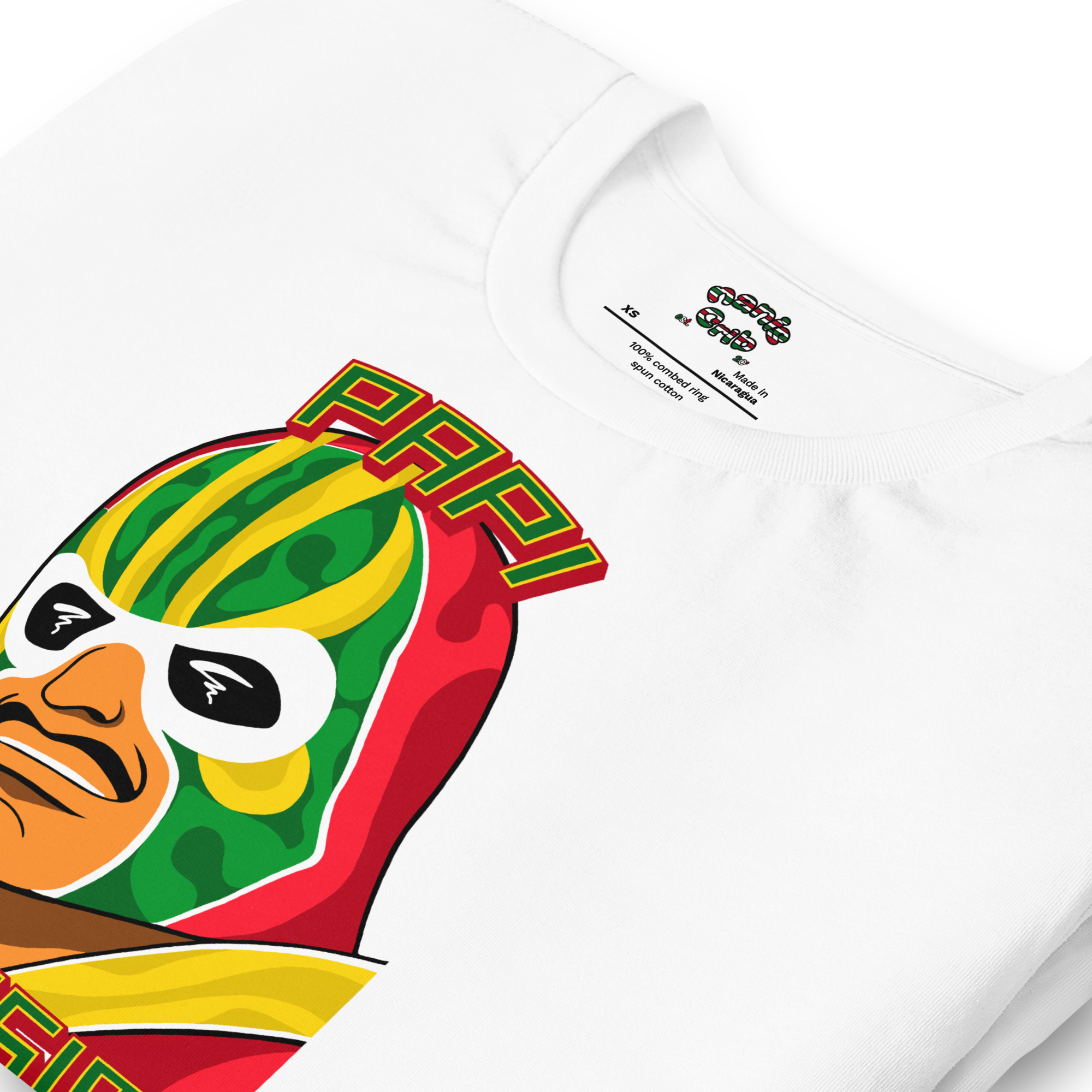 unisex-staple-t-shirt-white-zoomed-in-6a495773df772.png