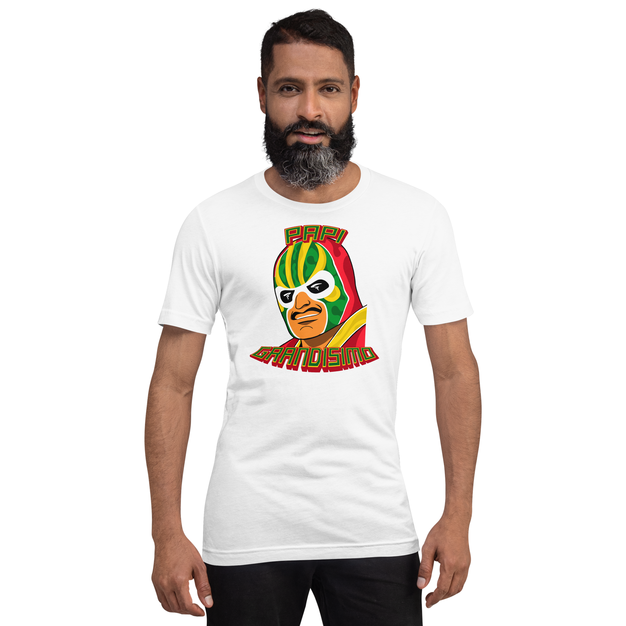 unisex-staple-t-shirt-white-front-6a495773de880.png