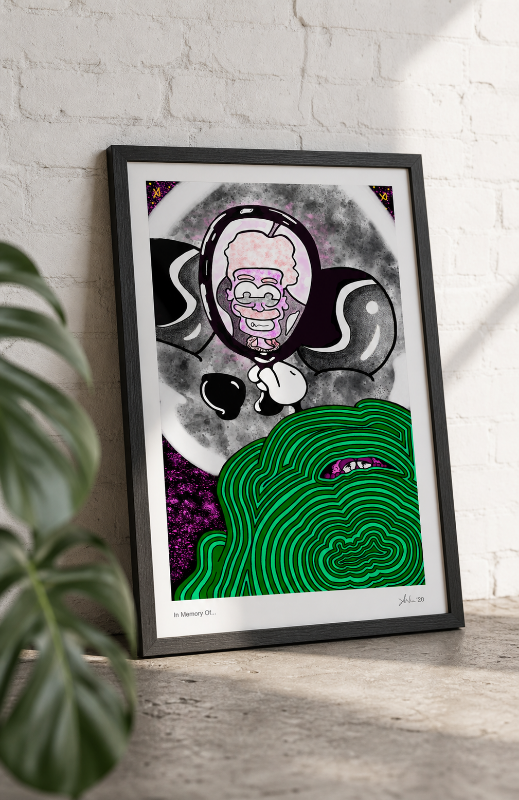 Untitled Project - illustrationImage.png